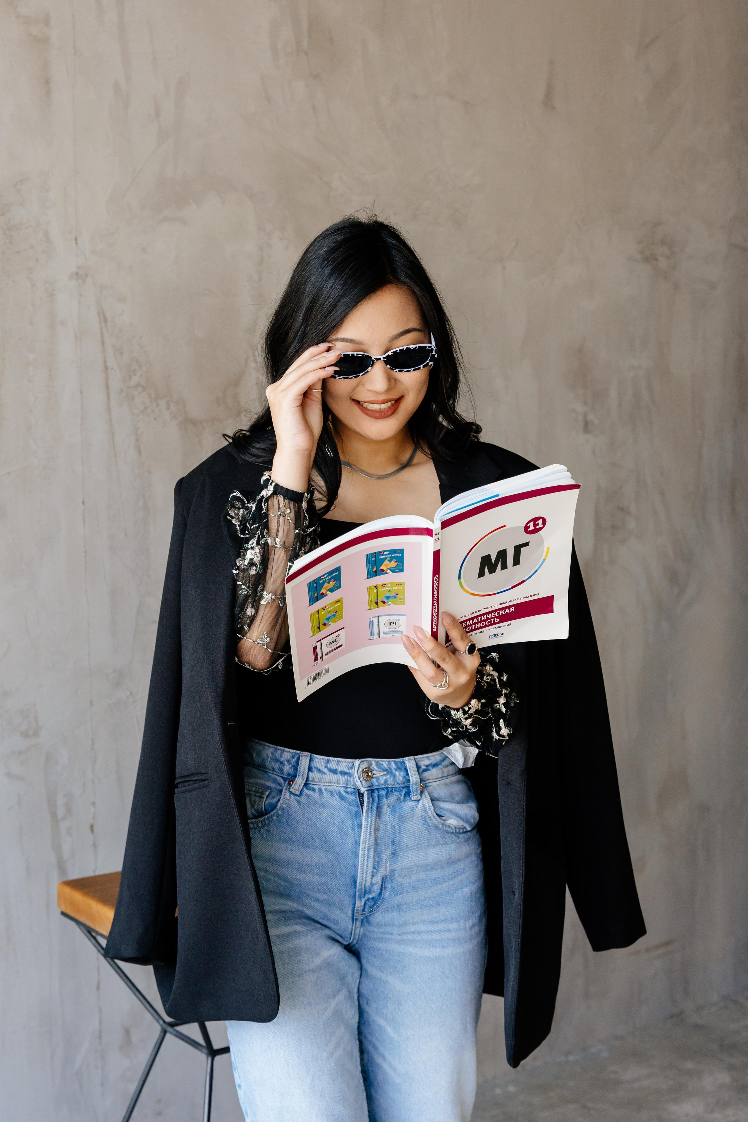 Аяжан. Репортажный фотограф в Астане — Диана Калтаева, портретный фотограф