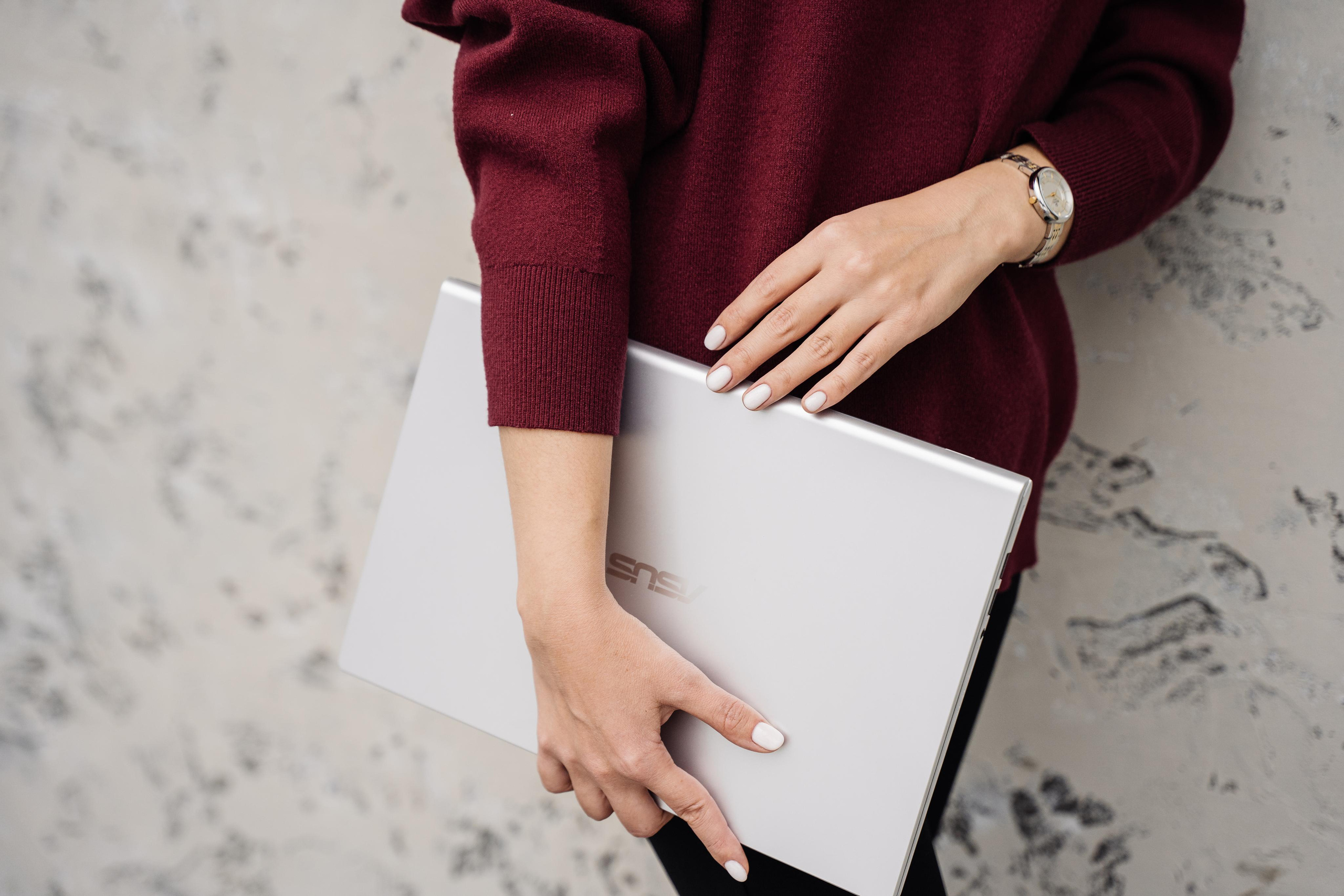 Эльмира Юрист. Репортажный фотограф в Астане — Диана Калтаева, портретный фотограф