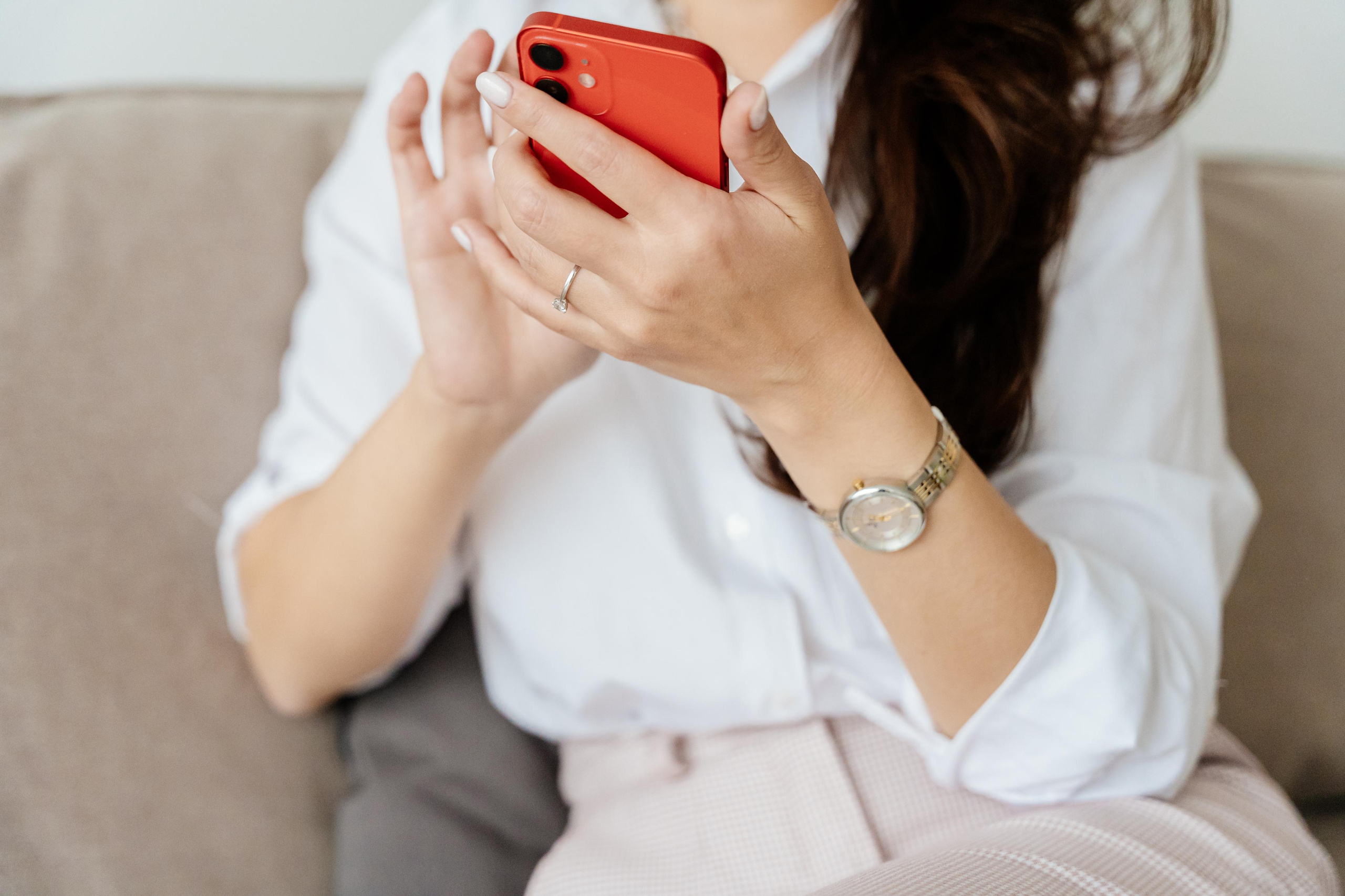 Эльмира Юрист. Репортажный фотограф в Астане — Диана Калтаева, портретный фотограф