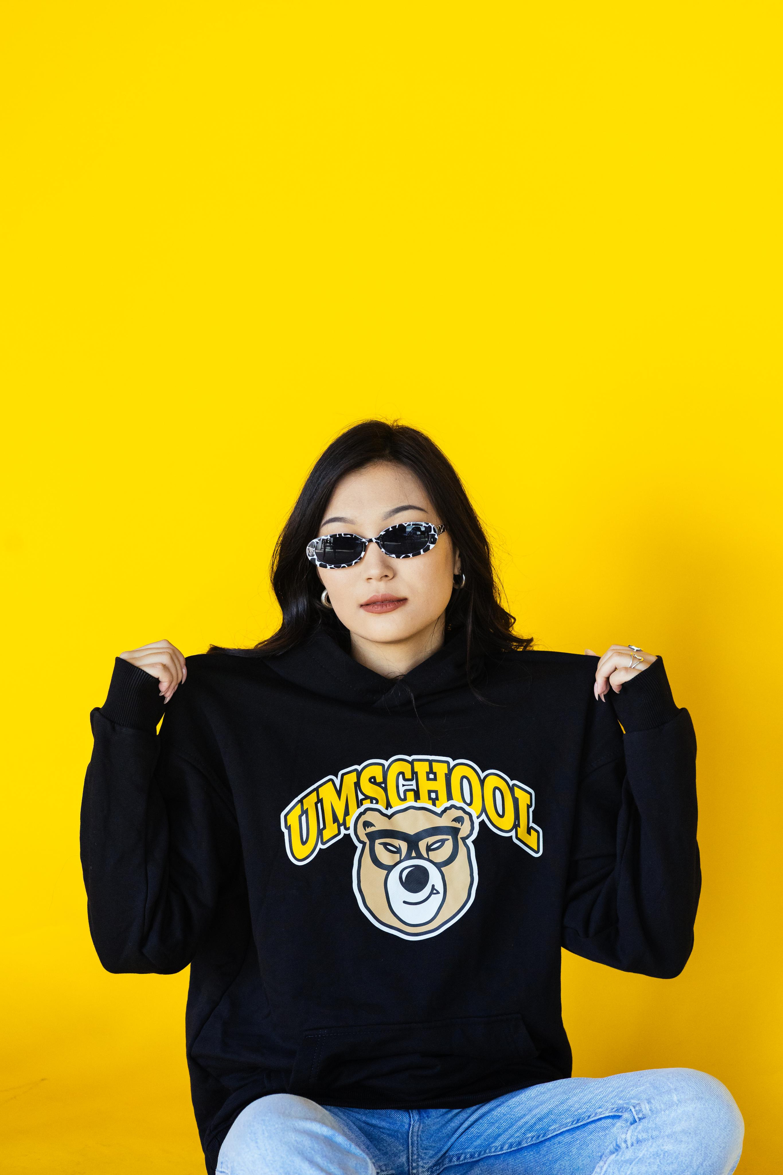 Аяжан. Репортажный фотограф в Астане — Диана Калтаева, портретный фотограф