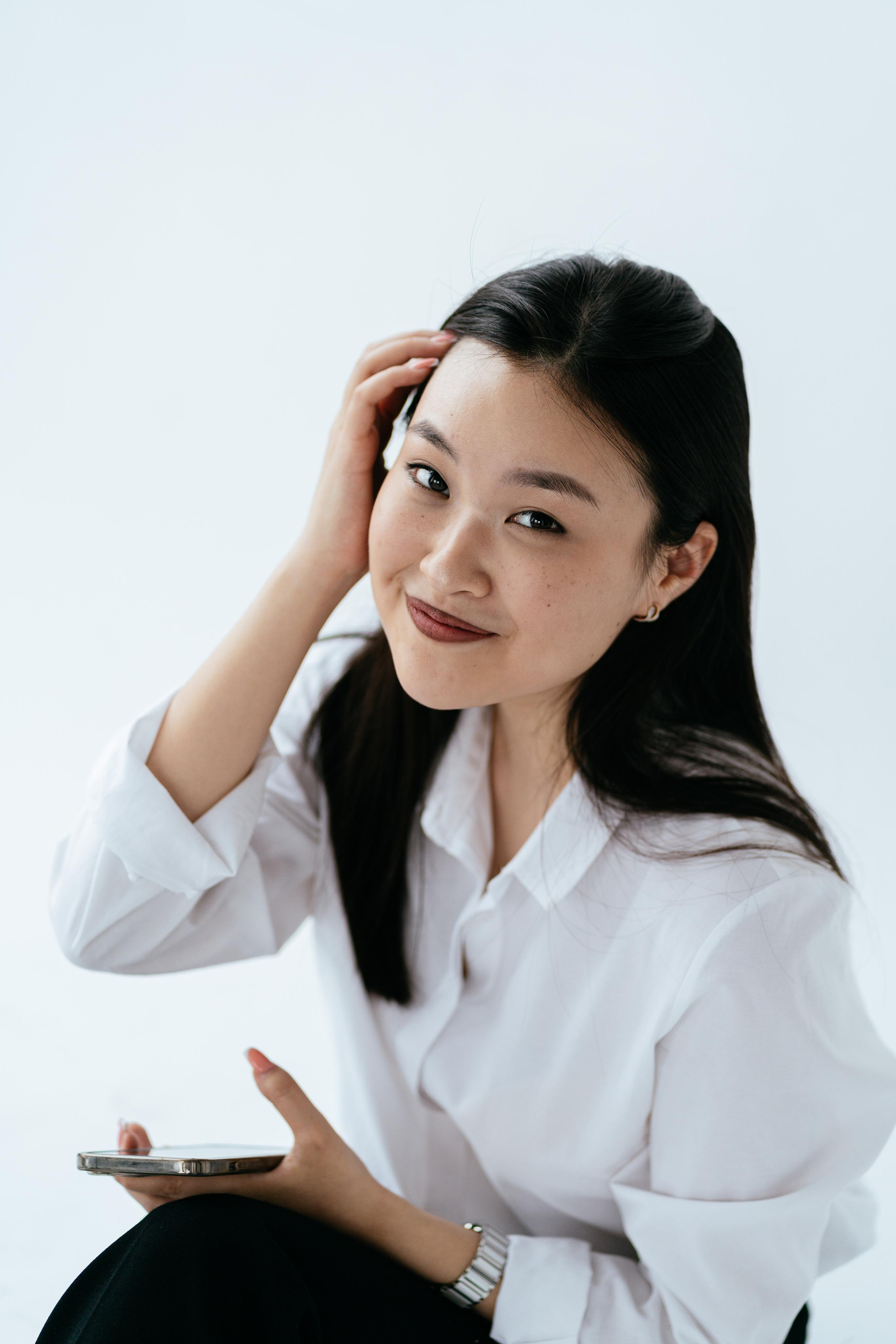 Tomiris. Репортажный фотограф в Астане — Диана Калтаева, портретный фотограф