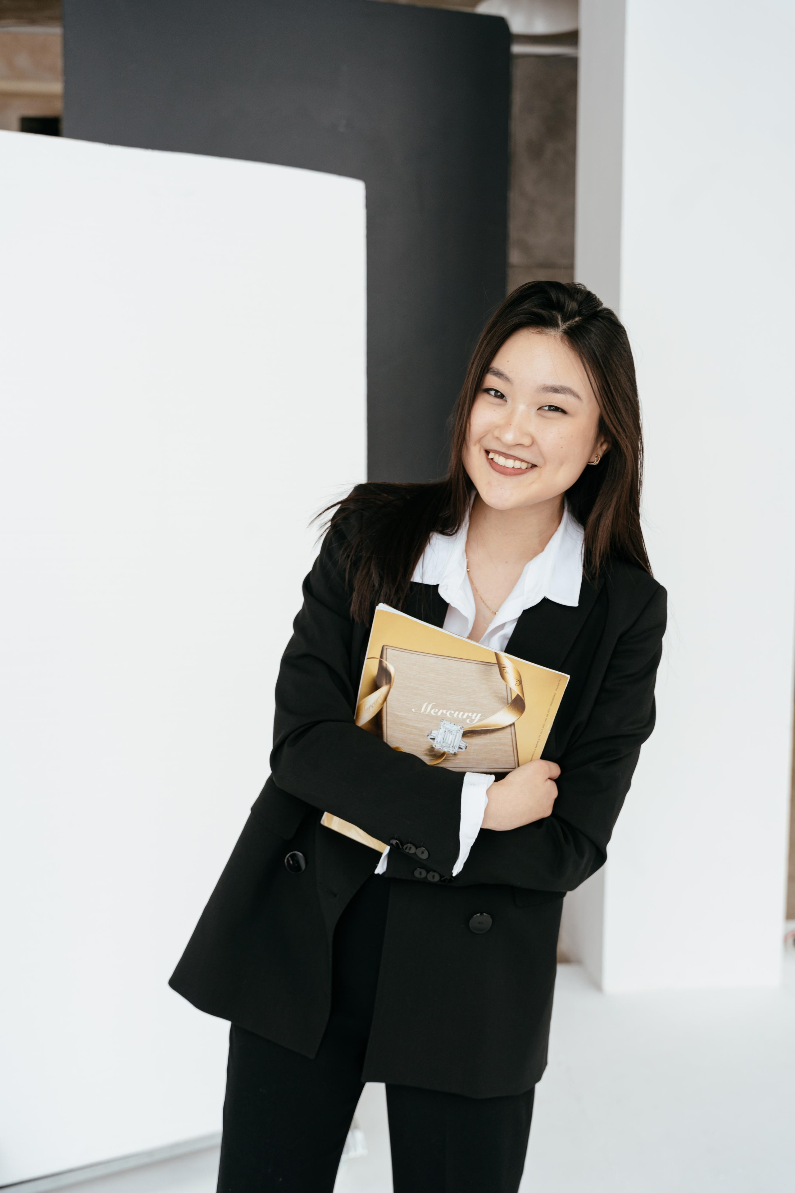 Tomiris. Репортажный фотограф в Астане — Диана Калтаева, портретный фотограф