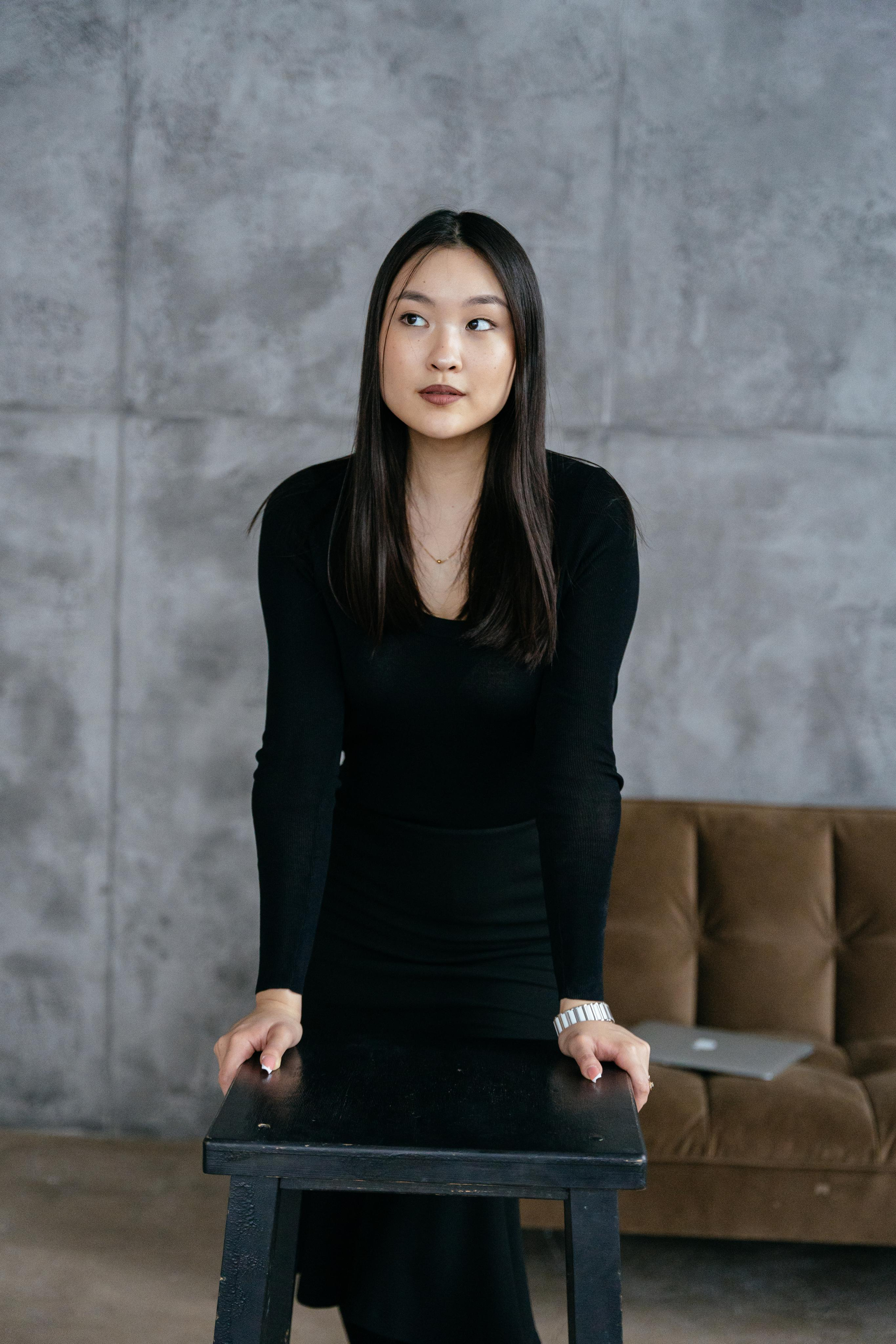 Tomiris. Репортажный фотограф в Астане — Диана Калтаева, портретный фотограф