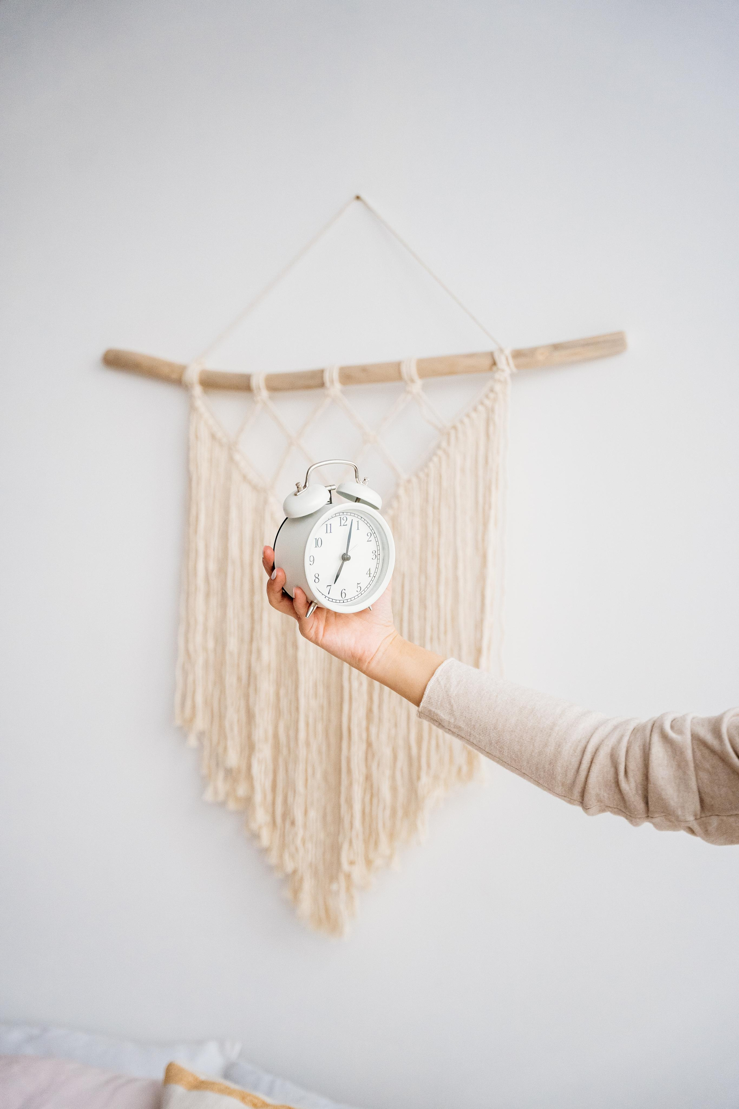 Эльмира Юрист. Репортажный фотограф в Астане — Диана Калтаева, портретный фотограф