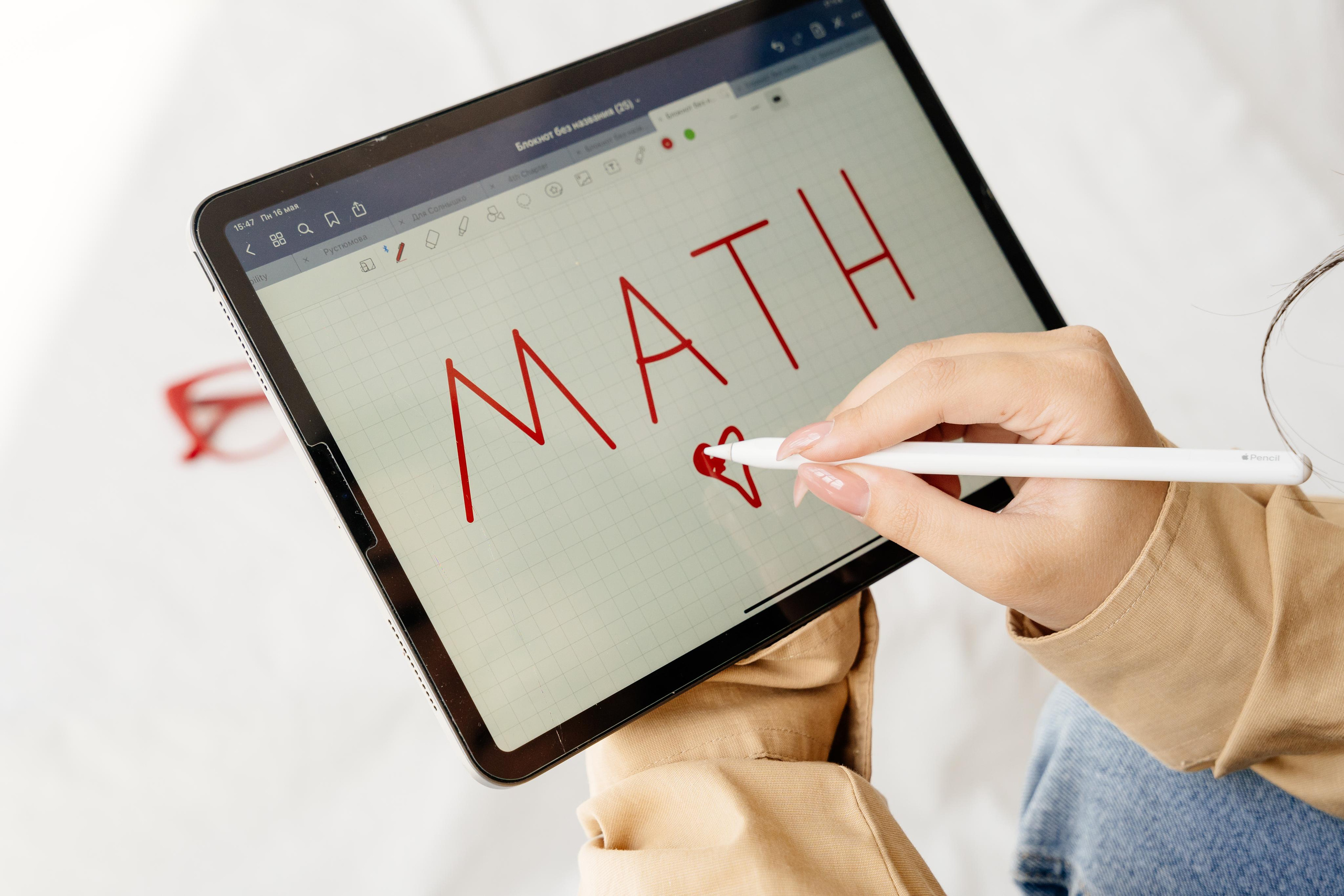 Аяжан. Репортажный фотограф в Астане — Диана Калтаева, портретный фотограф