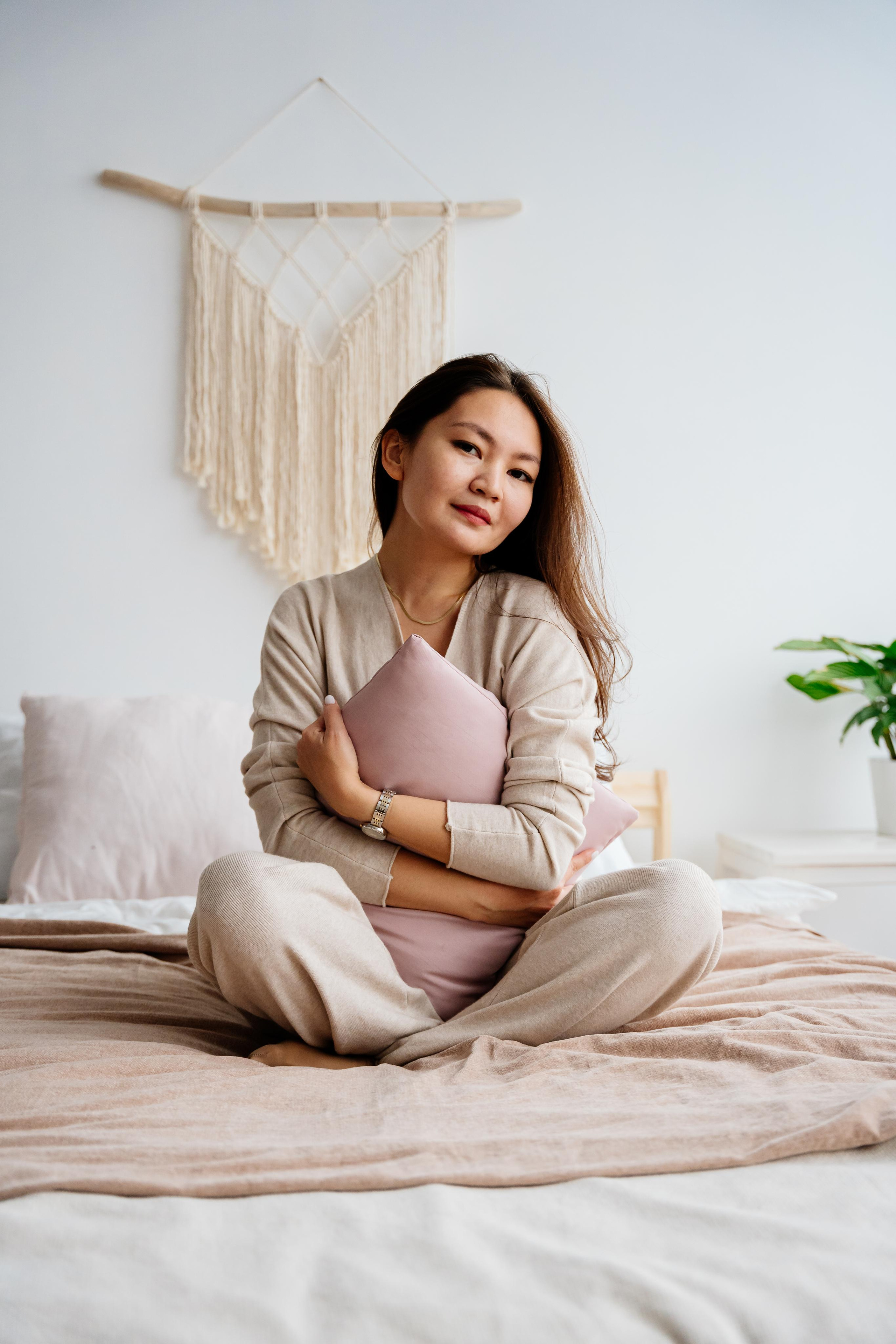 Эльмира Юрист. Репортажный фотограф в Астане — Диана Калтаева, портретный фотограф