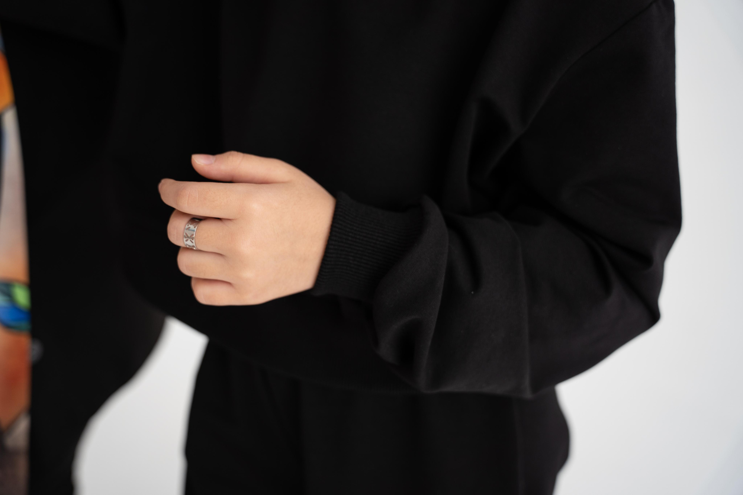 Бренд My Angel. Репортажный фотограф в Астане — Диана Калтаева, портретный фотограф