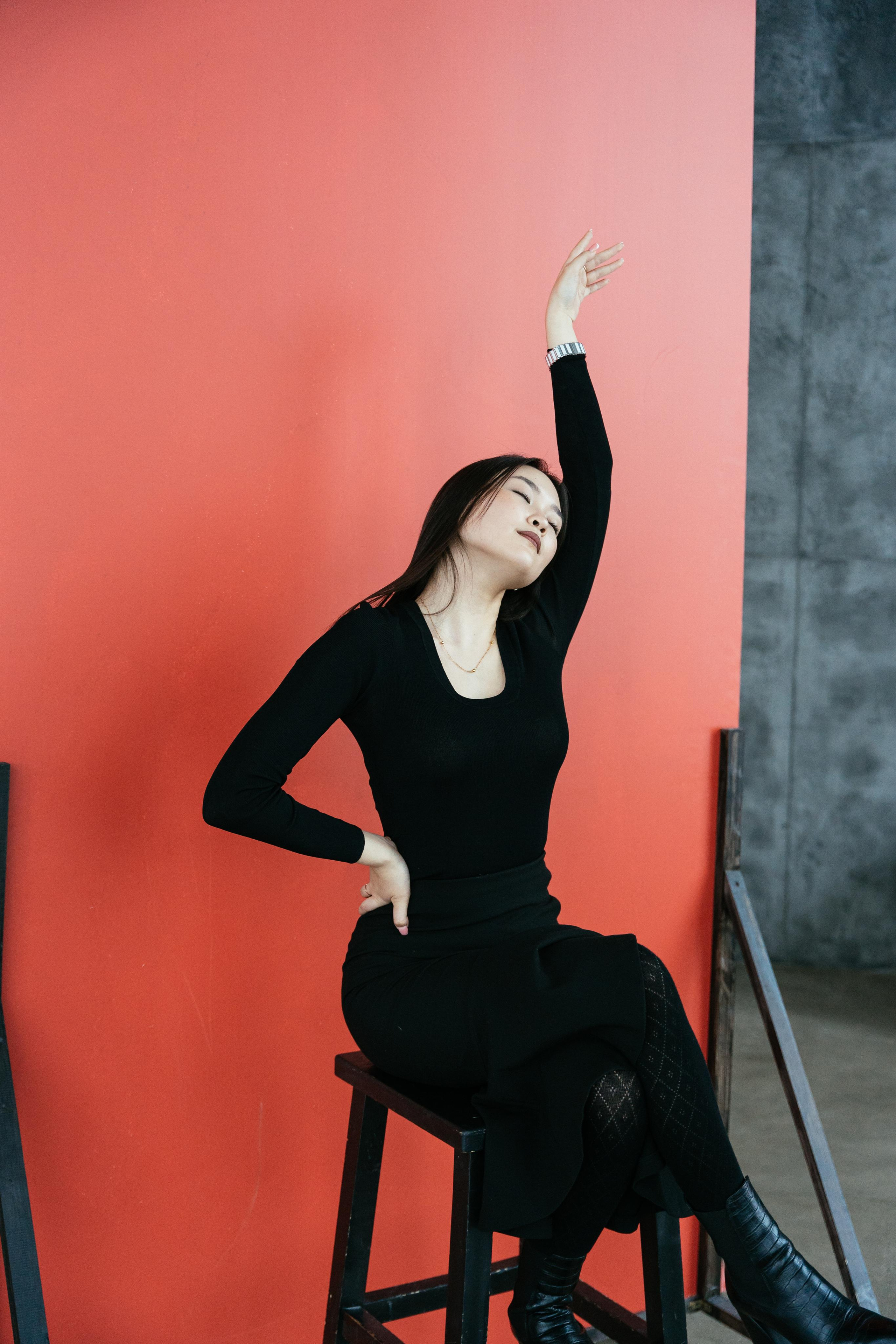 Tomiris. Репортажный фотограф в Астане — Диана Калтаева, портретный фотограф