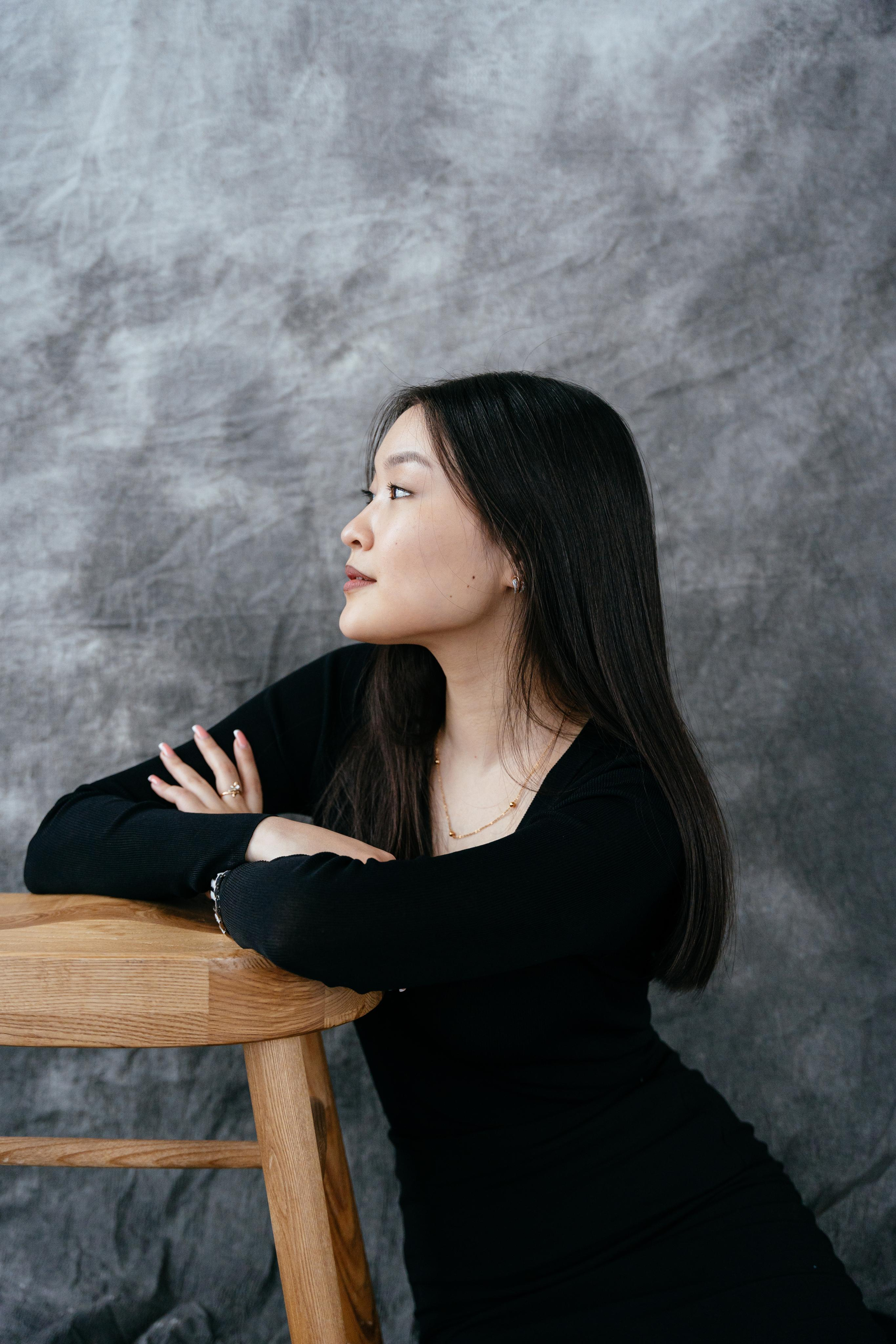 Tomiris. Репортажный фотограф в Астане — Диана Калтаева, портретный фотограф