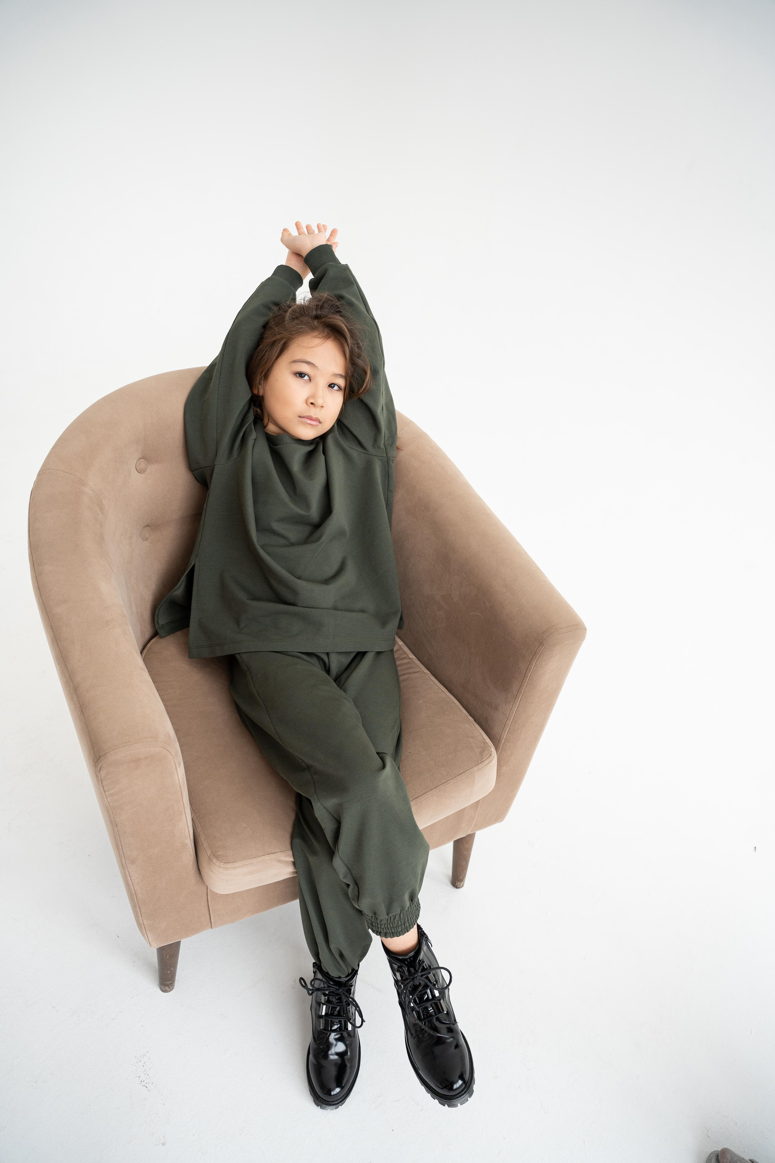 Бренд My Angel. Репортажный фотограф в Астане — Диана Калтаева, портретный фотограф