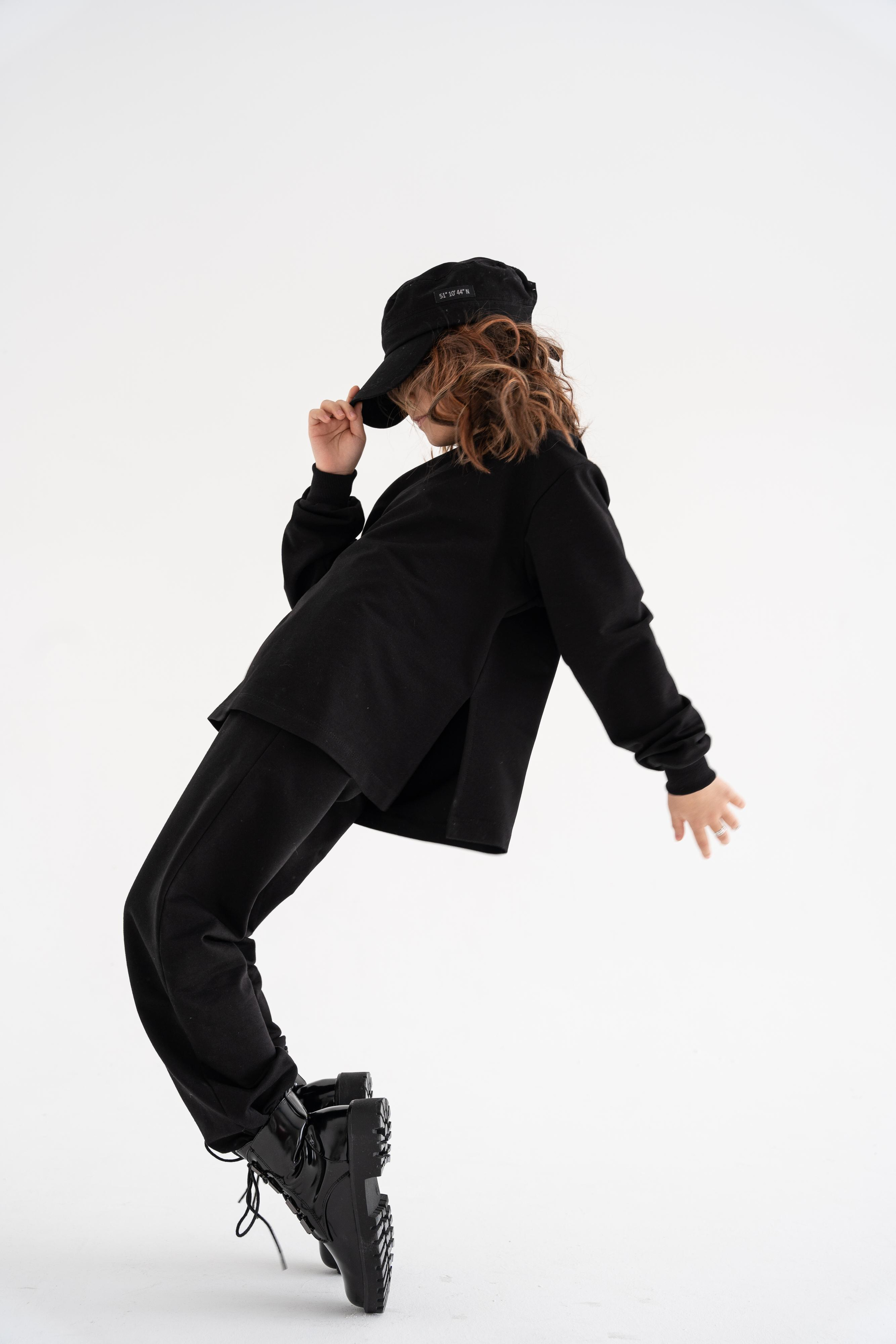 Бренд My Angel. Репортажный фотограф в Астане — Диана Калтаева, портретный фотограф