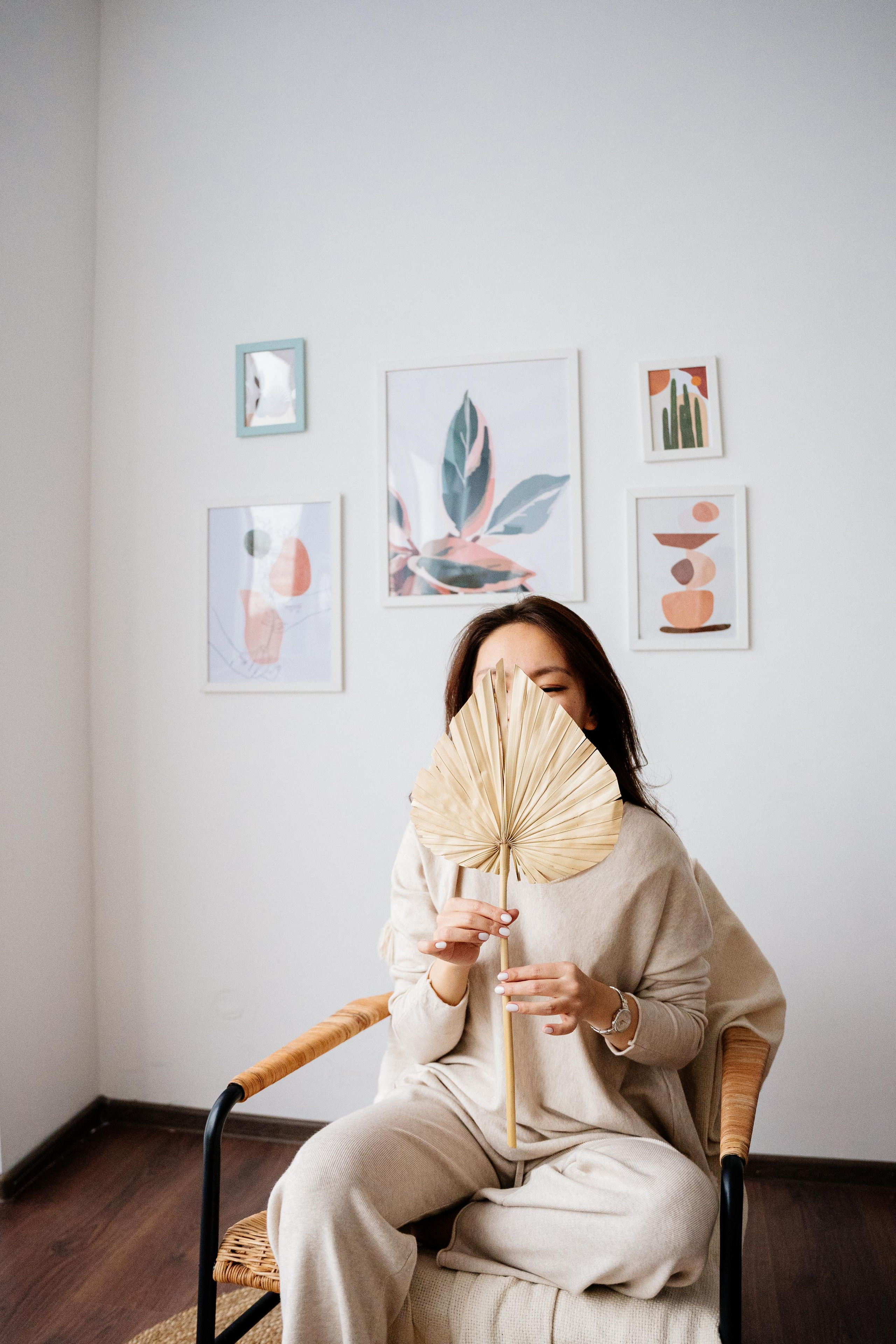 Эльмира Юрист. Репортажный фотограф в Астане — Диана Калтаева, портретный фотограф