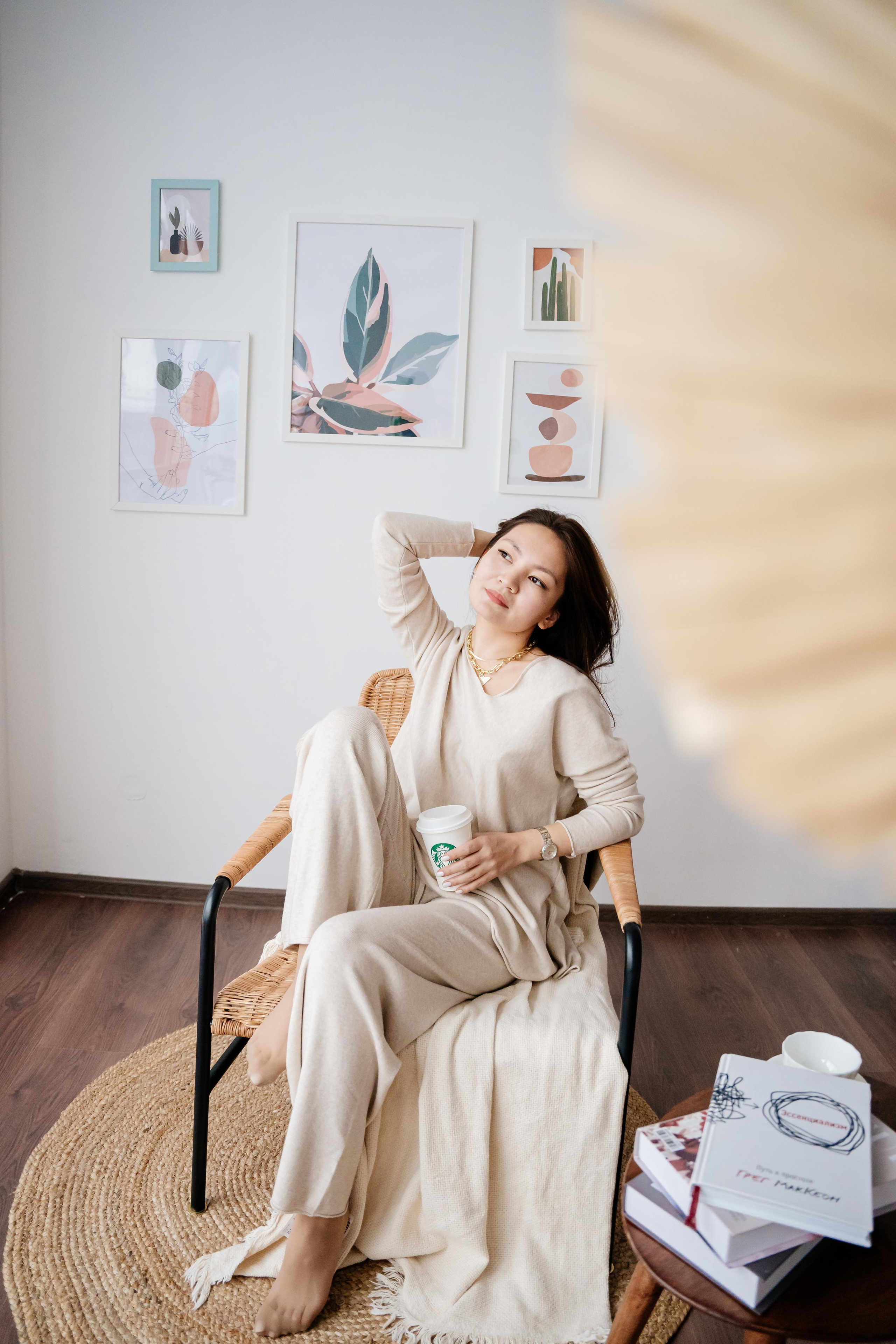 Эльмира Юрист. Репортажный фотограф в Астане — Диана Калтаева, портретный фотограф