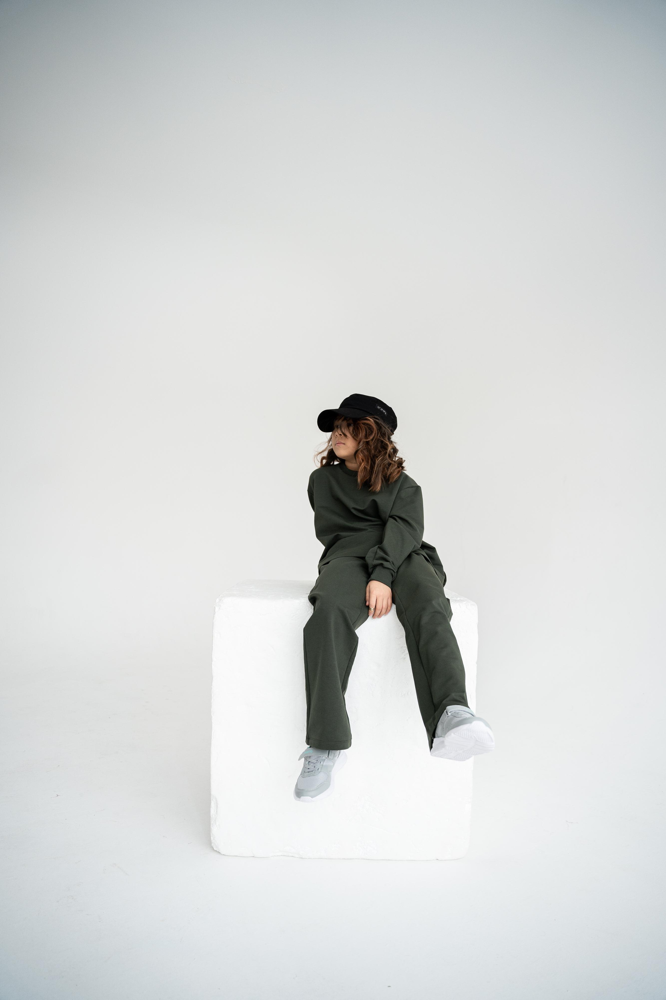 Бренд My Angel. Репортажный фотограф в Астане — Диана Калтаева, портретный фотограф