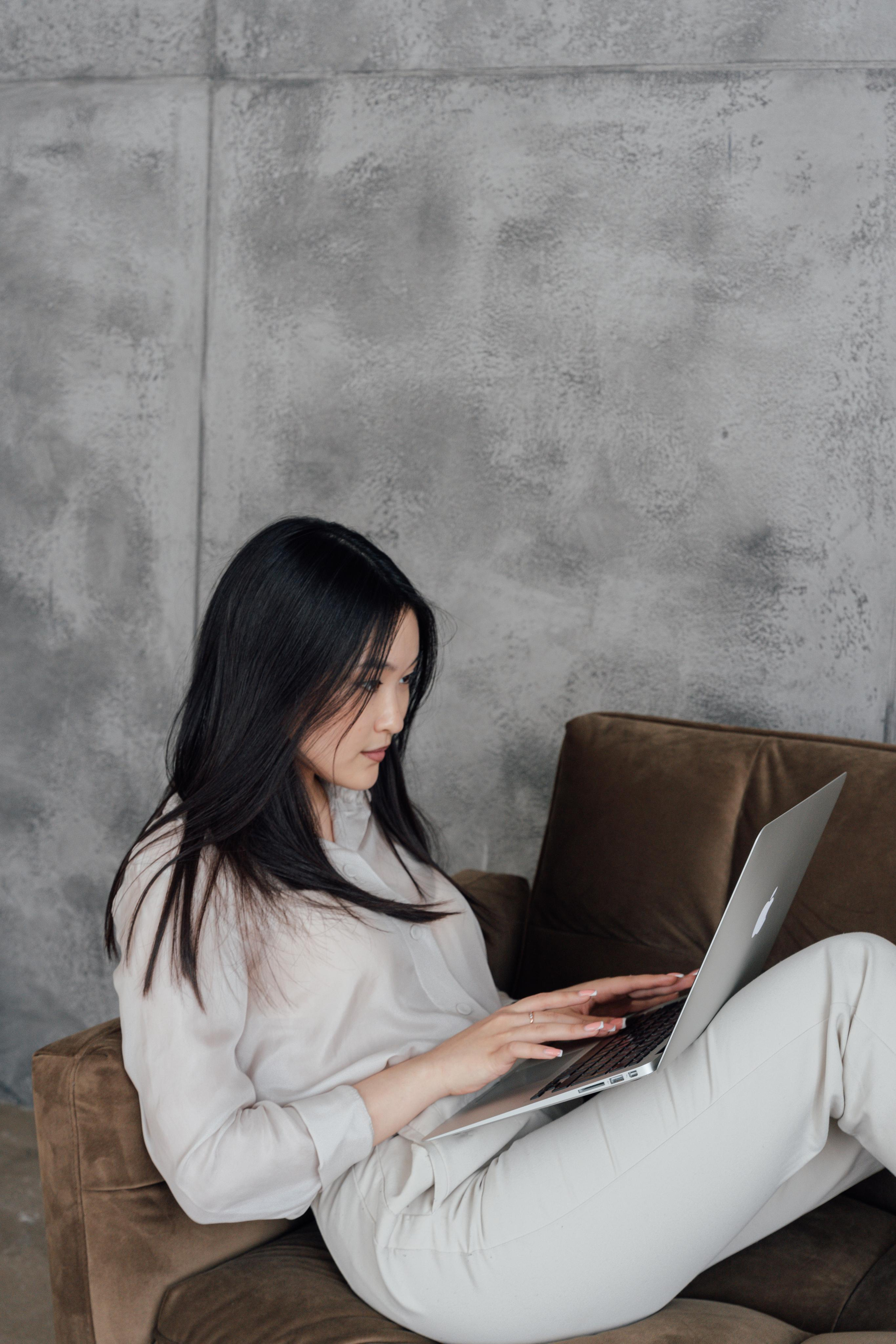 Tomiris. Репортажный фотограф в Астане — Диана Калтаева, портретный фотограф