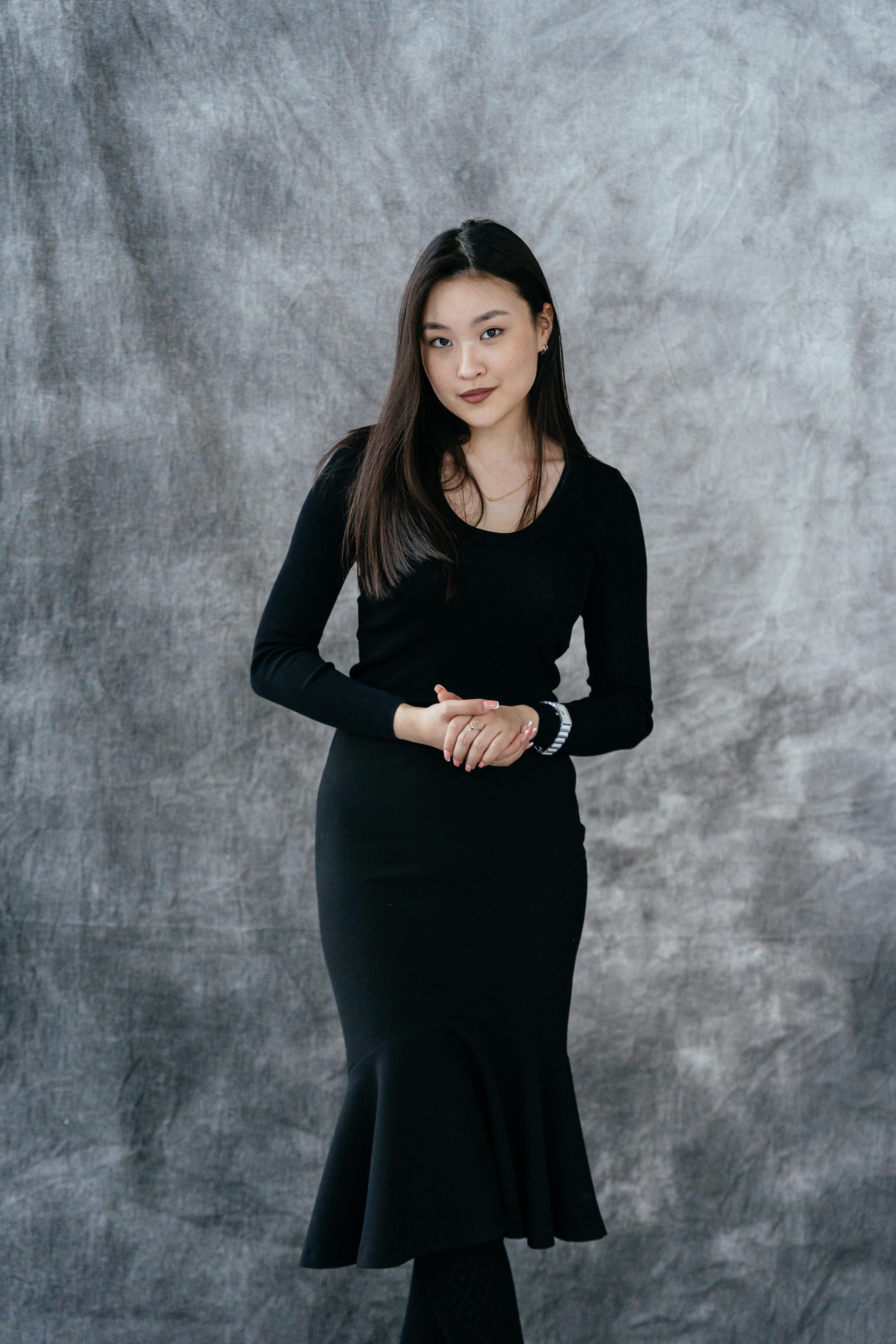 Tomiris. Репортажный фотограф в Астане — Диана Калтаева, портретный фотограф