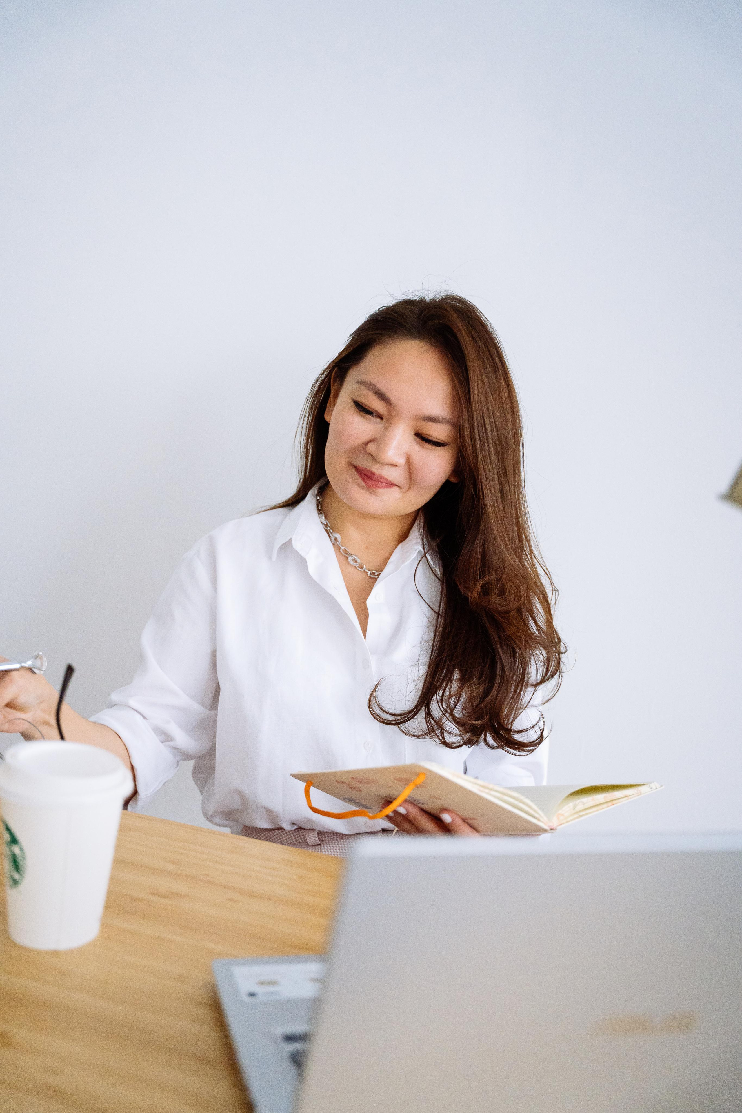 Эльмира Юрист. Репортажный фотограф в Астане — Диана Калтаева, портретный фотограф
