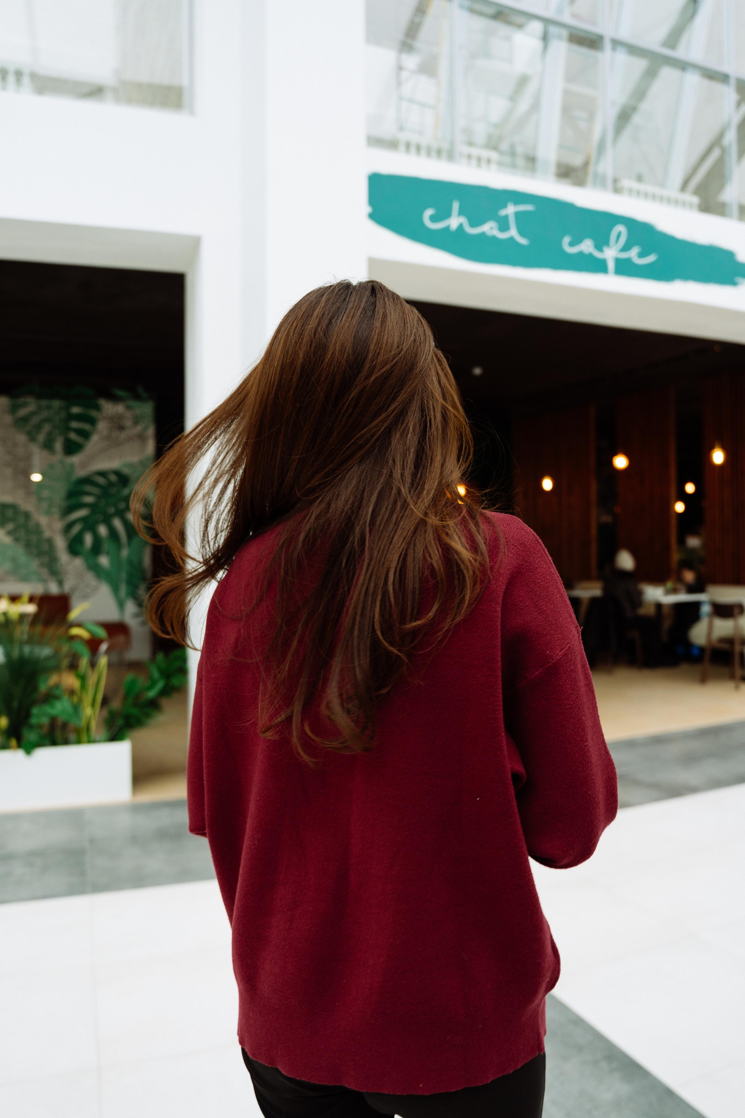 Эльмира Юрист. Репортажный фотограф в Астане — Диана Калтаева, портретный фотограф