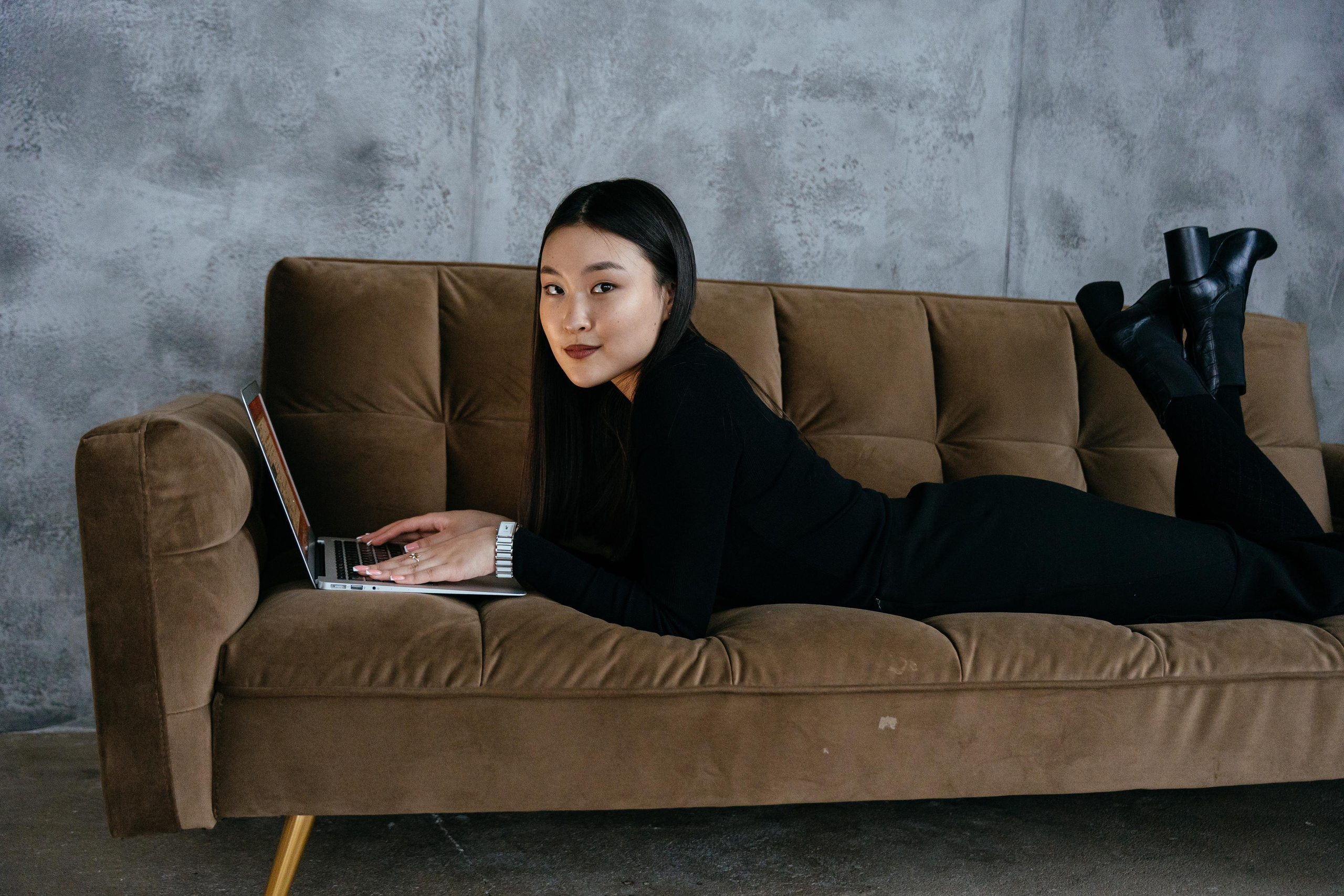 Tomiris. Репортажный фотограф в Астане — Диана Калтаева, портретный фотограф