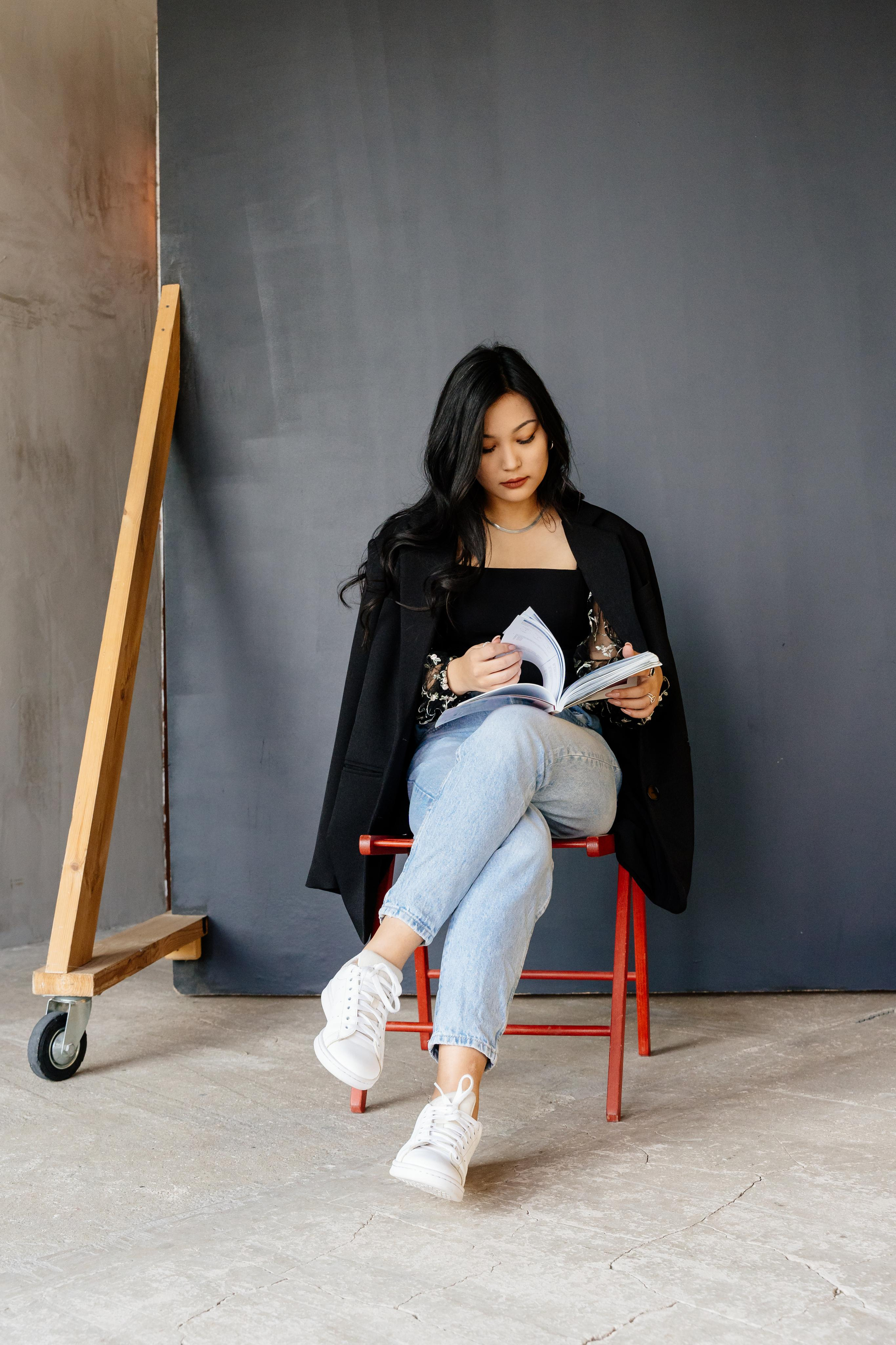 Аяжан. Репортажный фотограф в Астане — Диана Калтаева, портретный фотограф