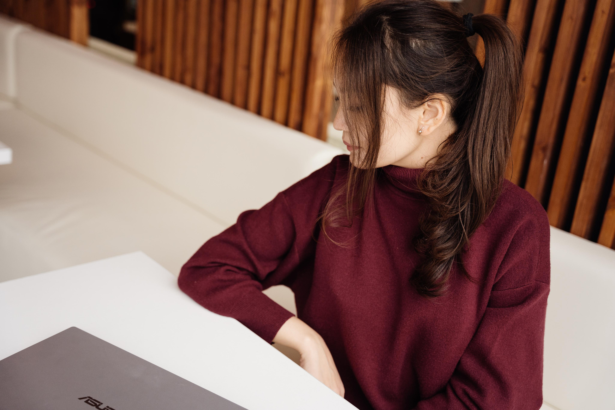 Эльмира Юрист. Репортажный фотограф в Астане — Диана Калтаева, портретный фотограф