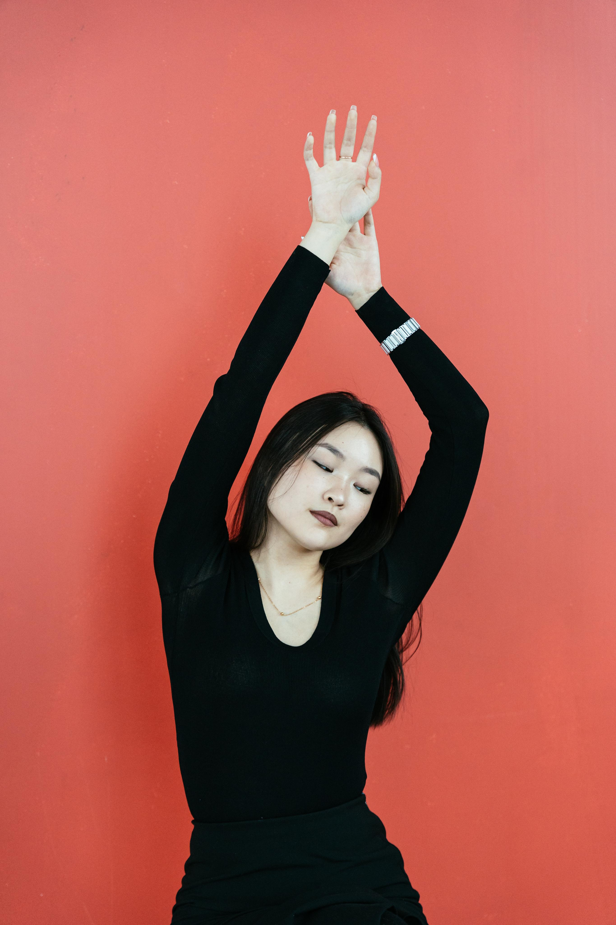 Tomiris. Репортажный фотограф в Астане — Диана Калтаева, портретный фотограф