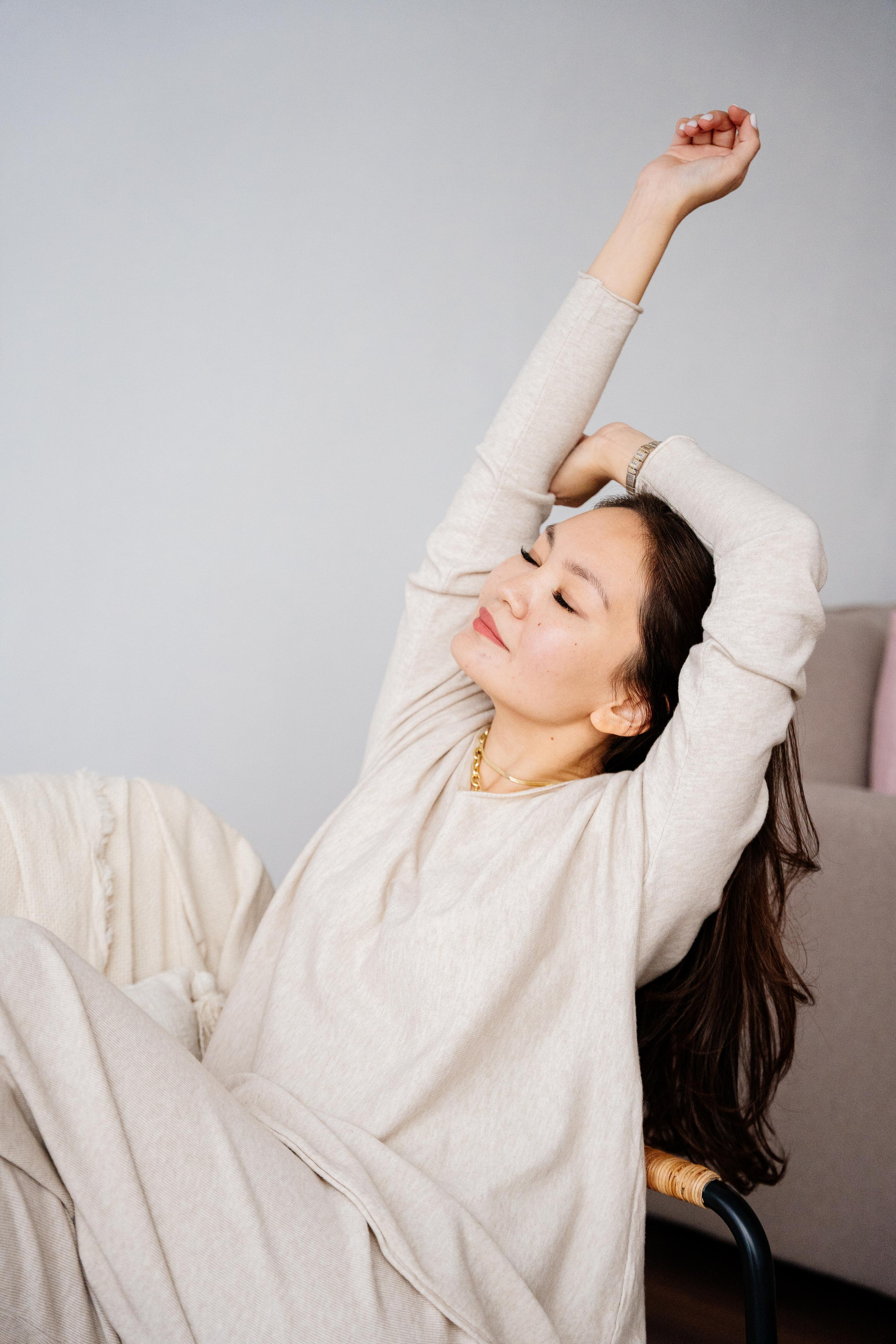 Эльмира Юрист. Репортажный фотограф в Астане — Диана Калтаева, портретный фотограф