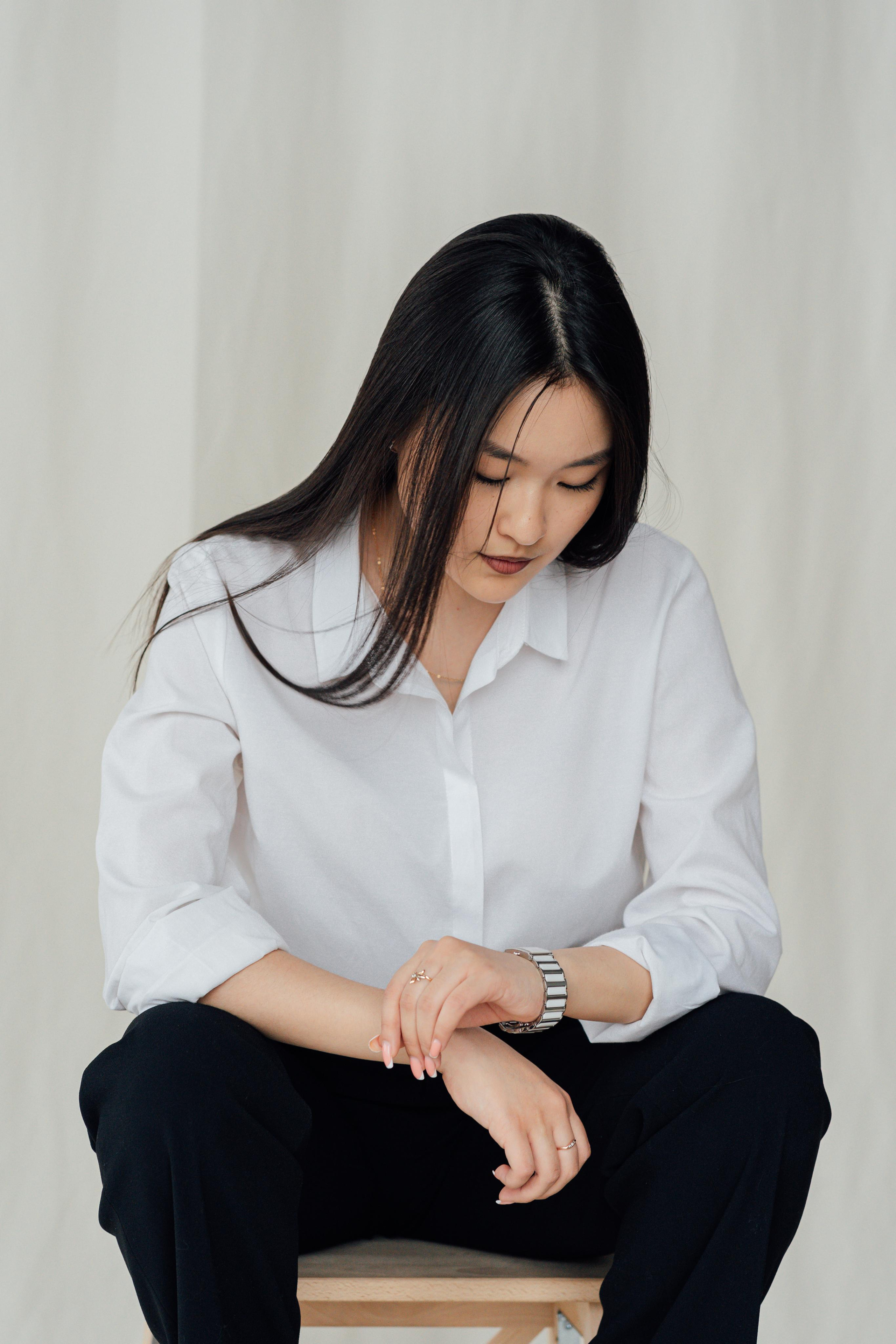 Tomiris. Репортажный фотограф в Астане — Диана Калтаева, портретный фотограф