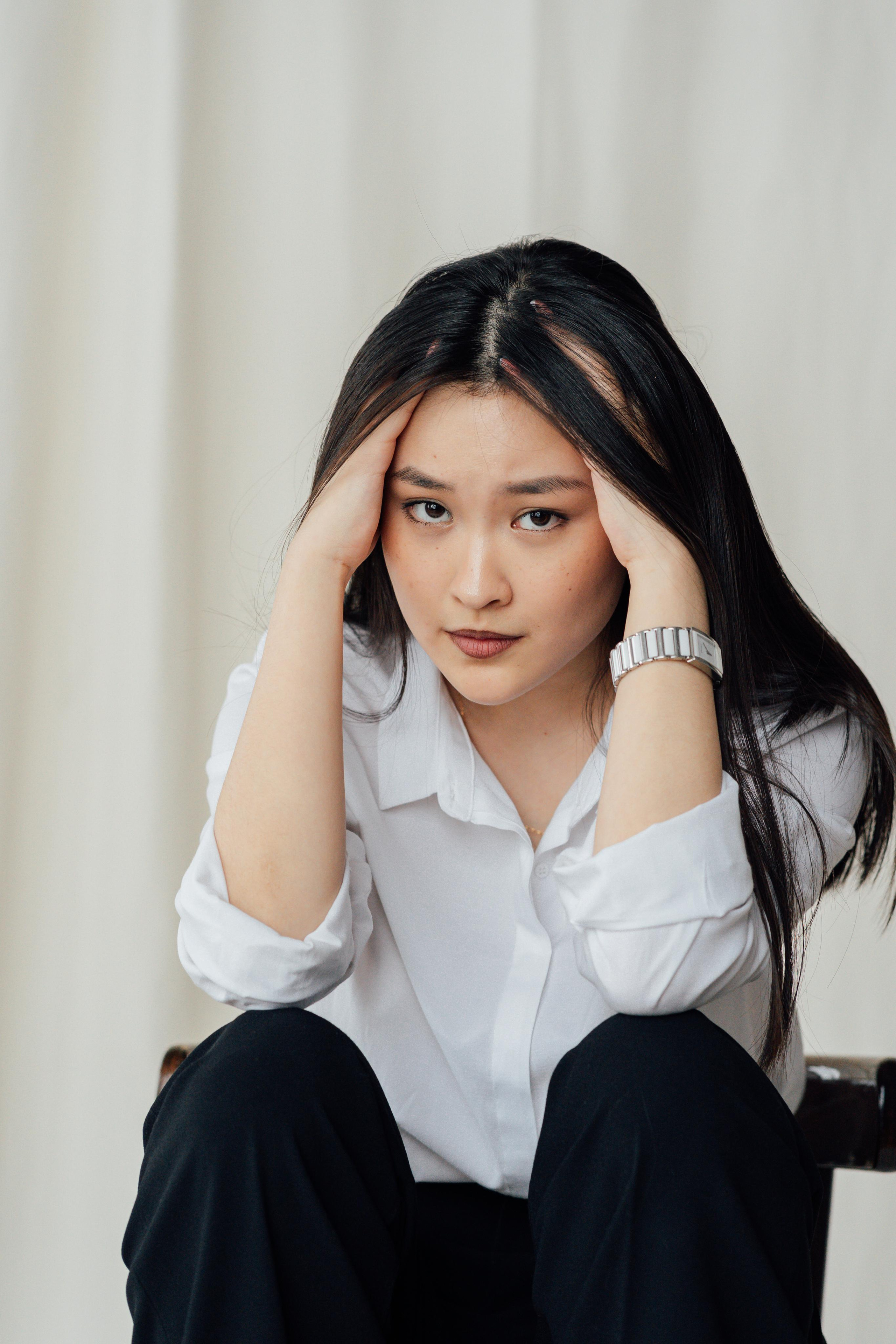 Tomiris. Репортажный фотограф в Астане — Диана Калтаева, портретный фотограф