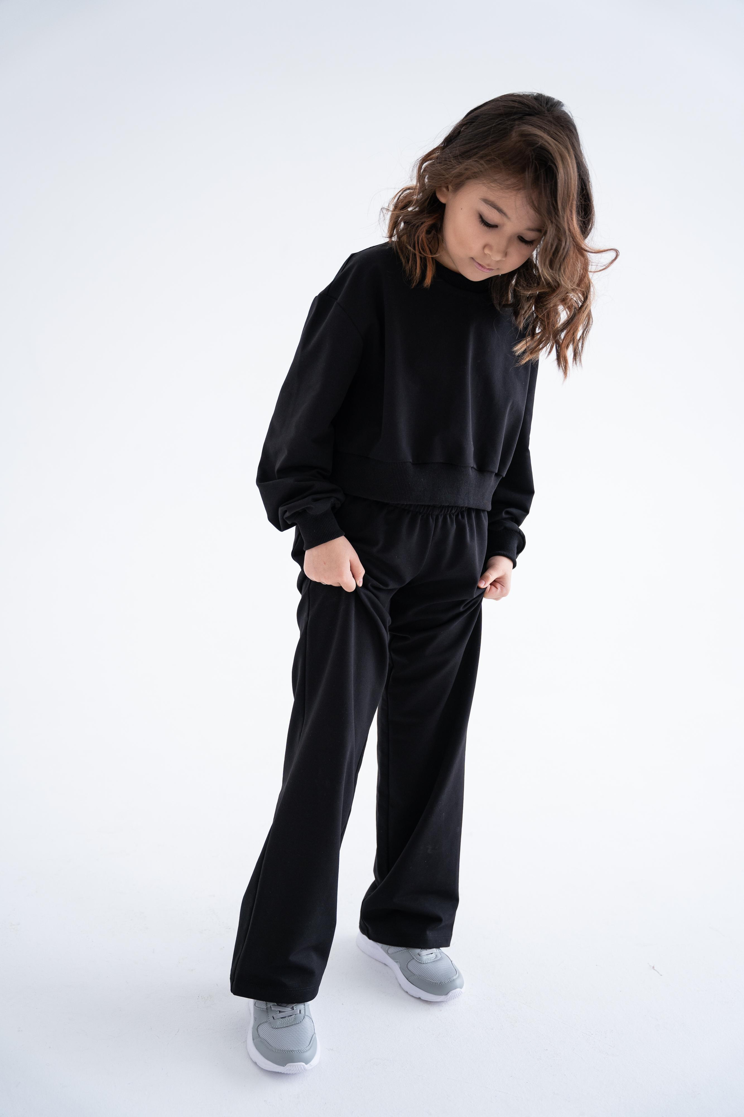 Бренд My Angel. Репортажный фотограф в Астане — Диана Калтаева, портретный фотограф