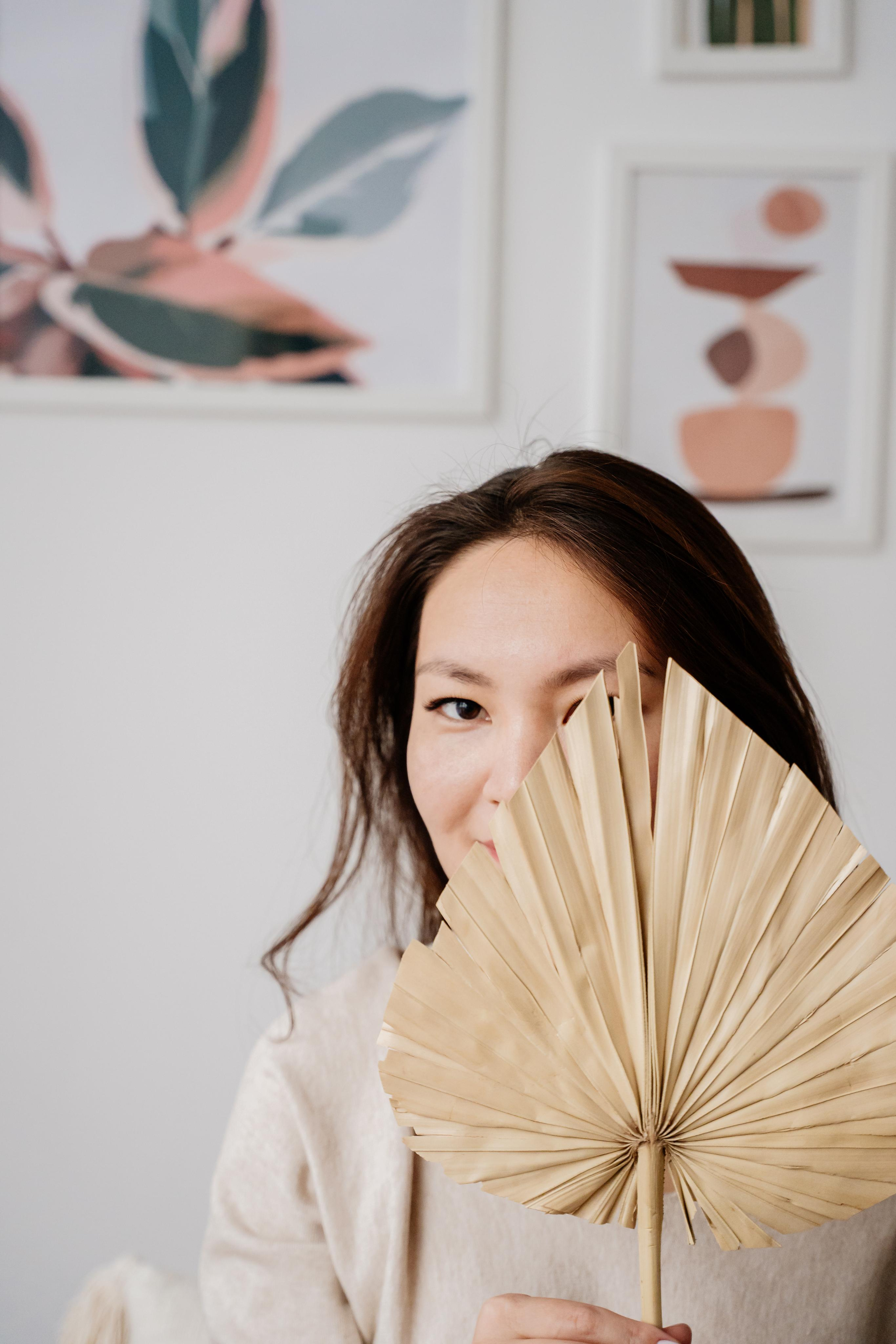 Эльмира Юрист. Репортажный фотограф в Астане — Диана Калтаева, портретный фотограф