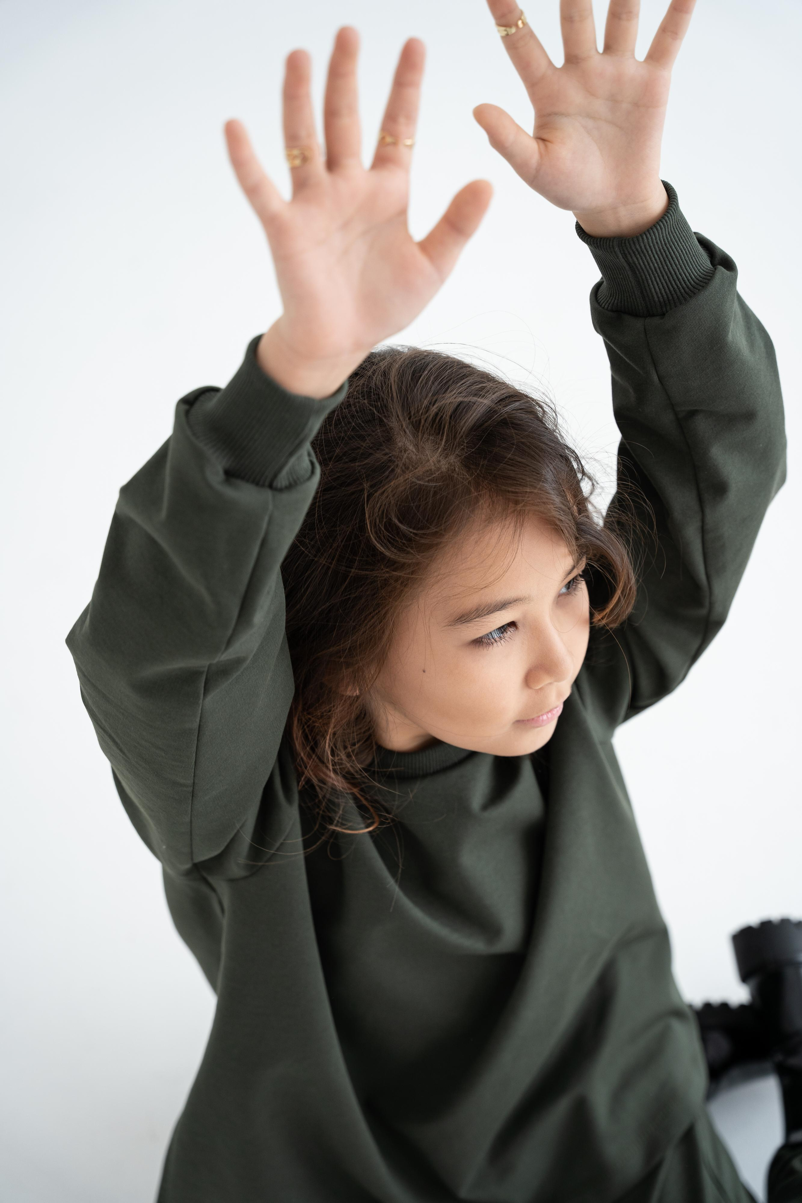 Бренд My Angel. Репортажный фотограф в Астане — Диана Калтаева, портретный фотограф