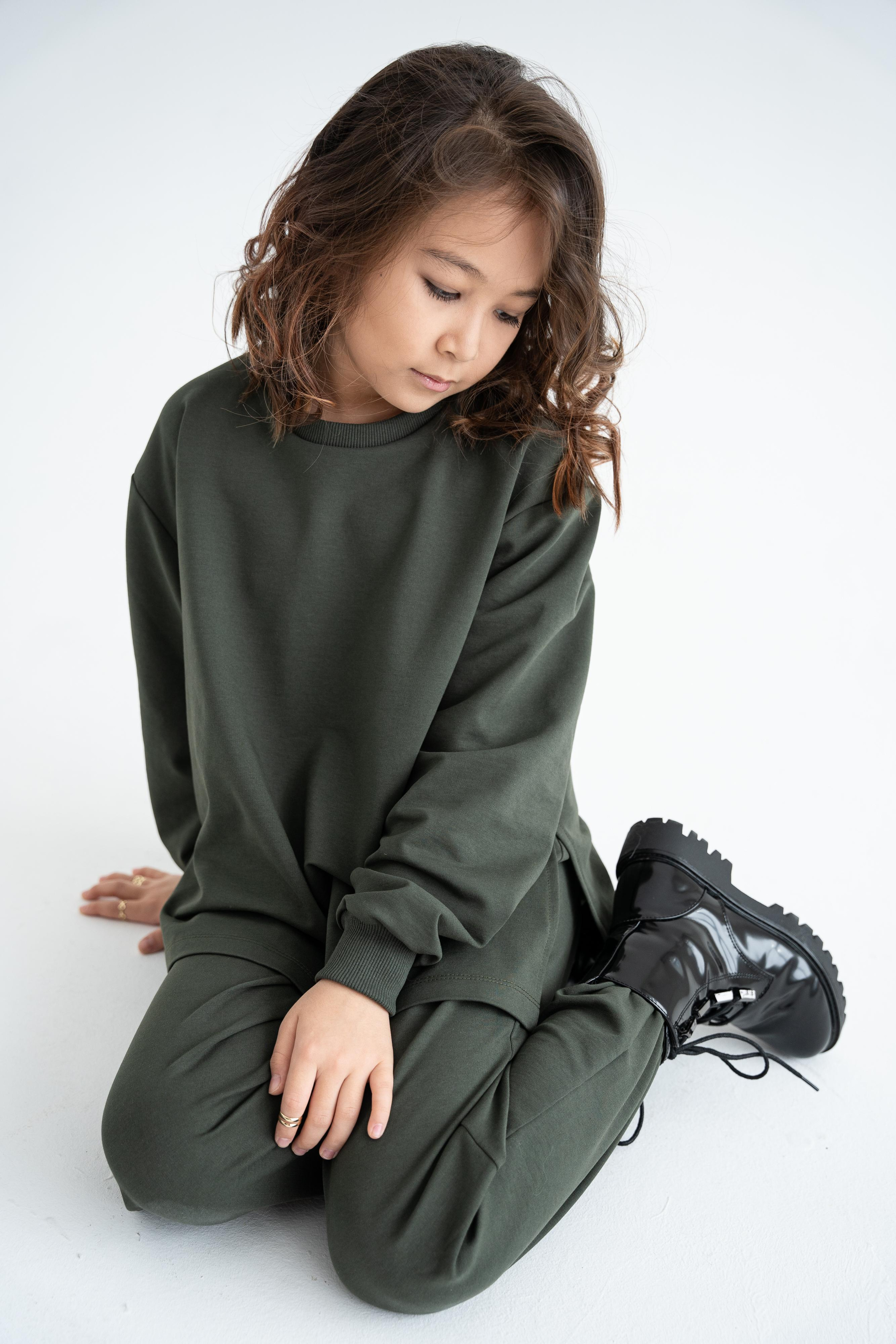 Бренд My Angel. Репортажный фотограф в Астане — Диана Калтаева, портретный фотограф