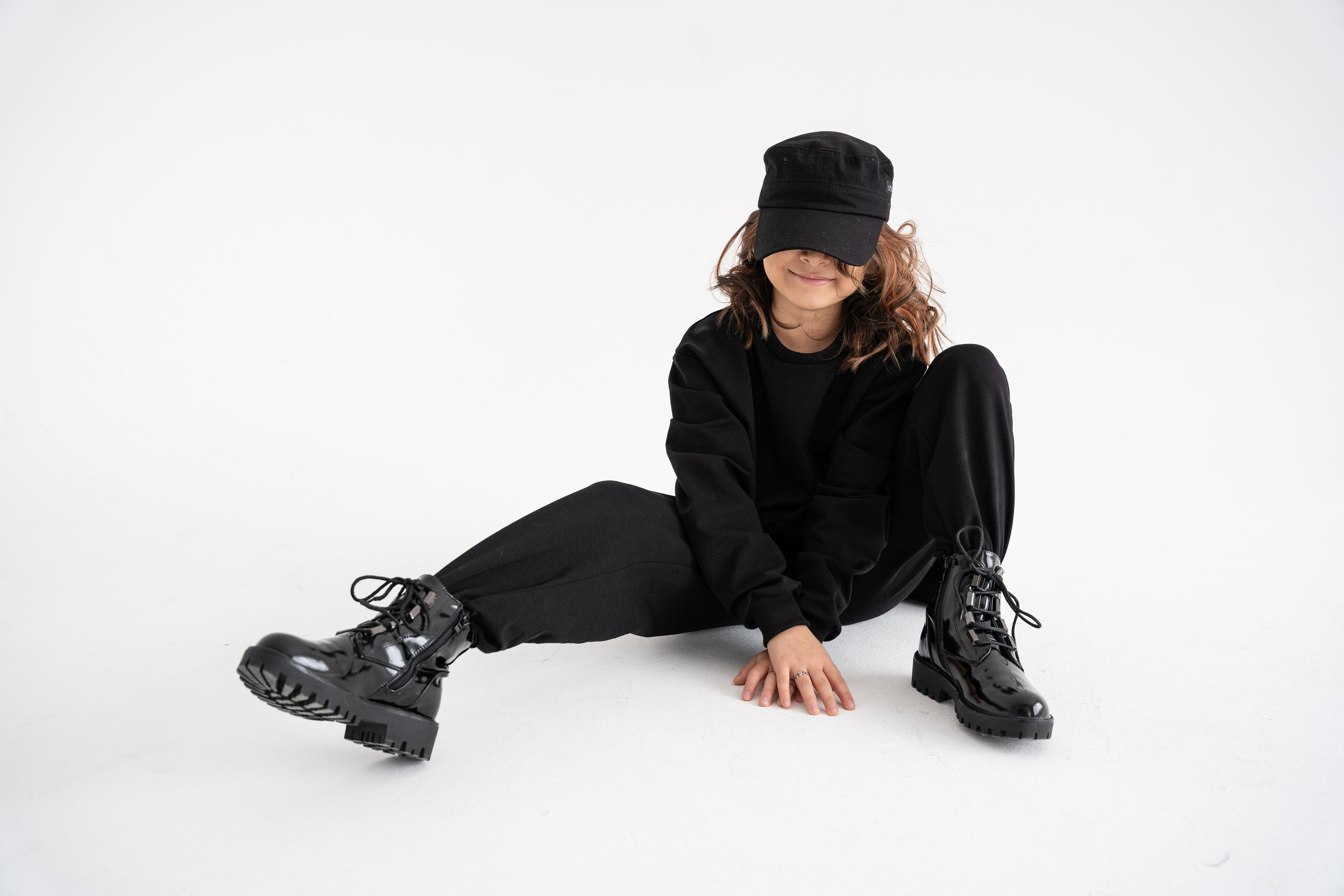 Бренд My Angel. Репортажный фотограф в Астане — Диана Калтаева, портретный фотограф