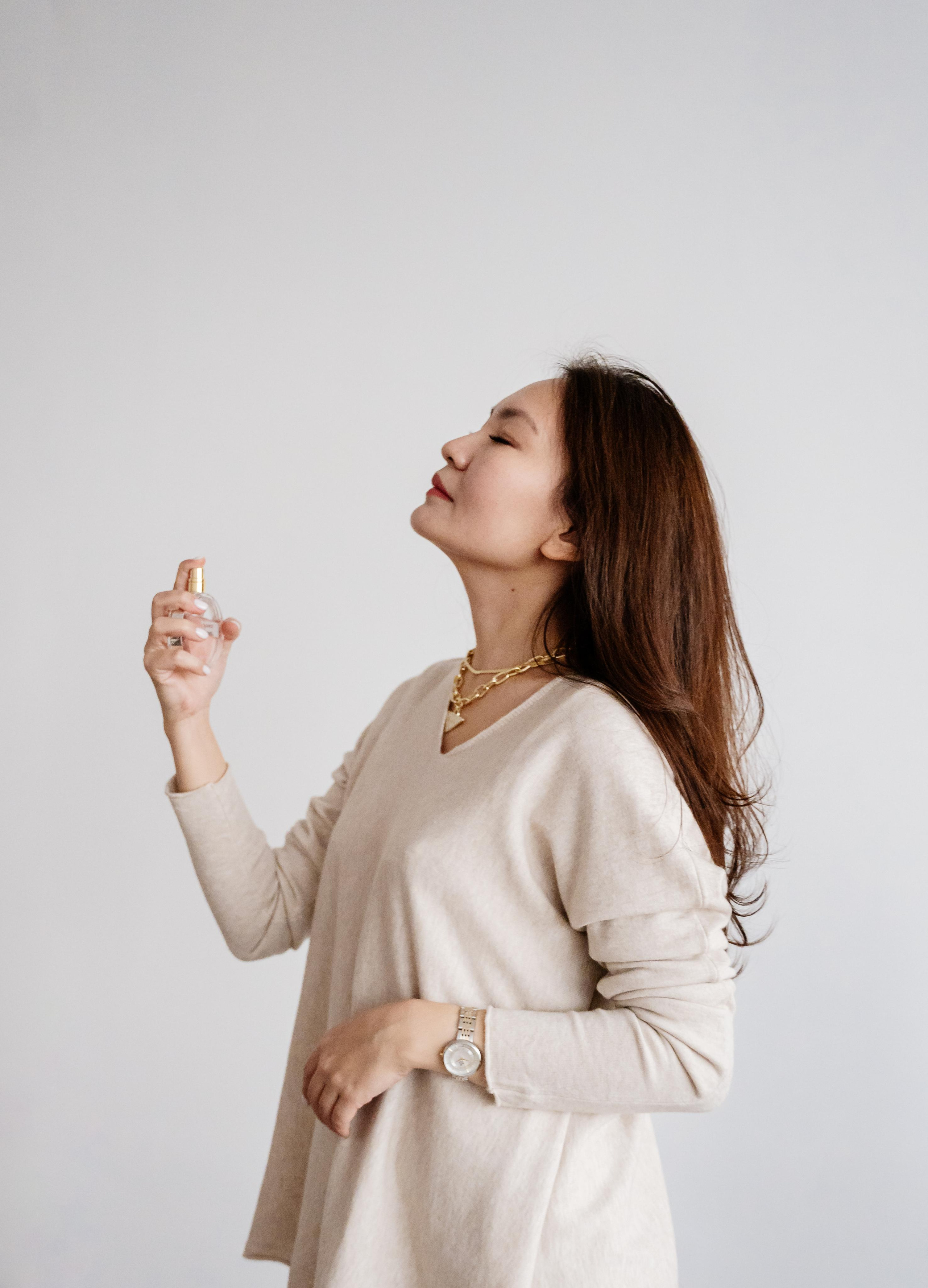 Эльмира Юрист. Репортажный фотограф в Астане — Диана Калтаева, портретный фотограф