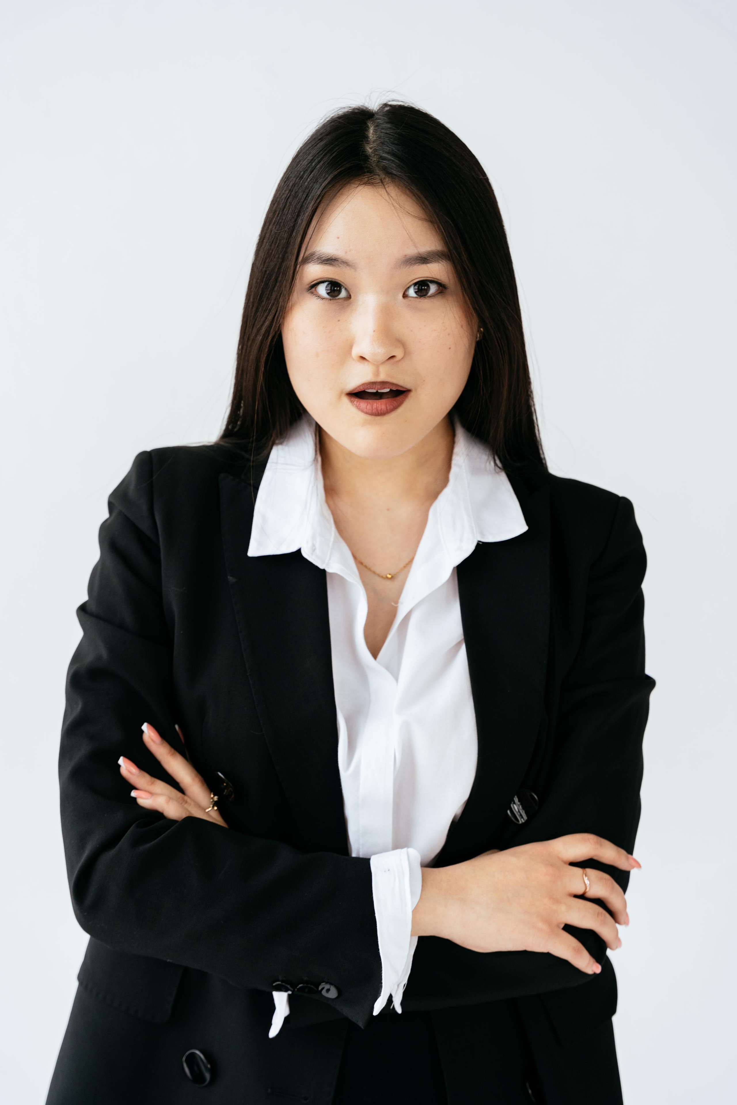 Tomiris. Репортажный фотограф в Астане — Диана Калтаева, портретный фотограф