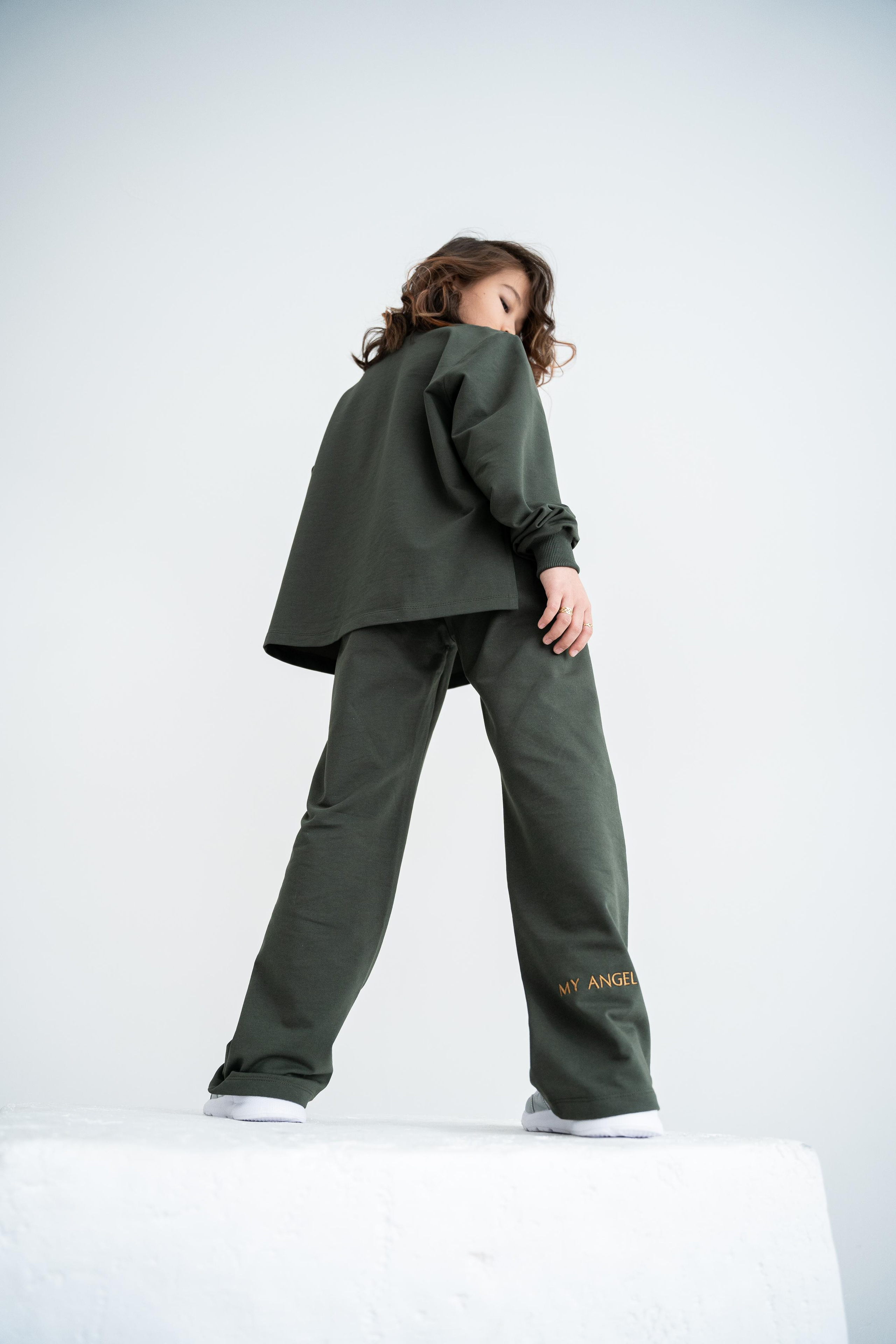 Бренд My Angel. Репортажный фотограф в Астане — Диана Калтаева, портретный фотограф