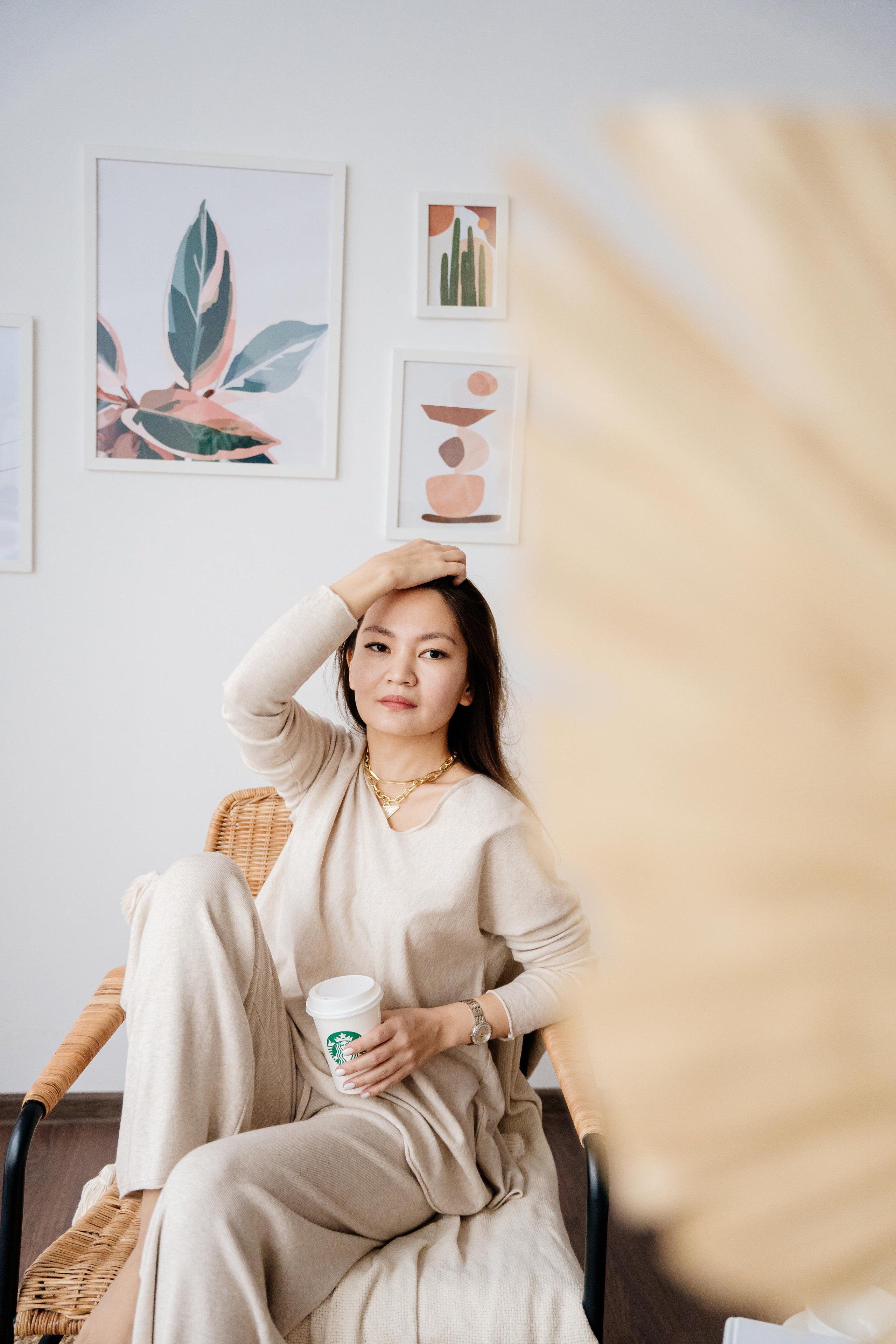 Эльмира Юрист. Репортажный фотограф в Астане — Диана Калтаева, портретный фотограф