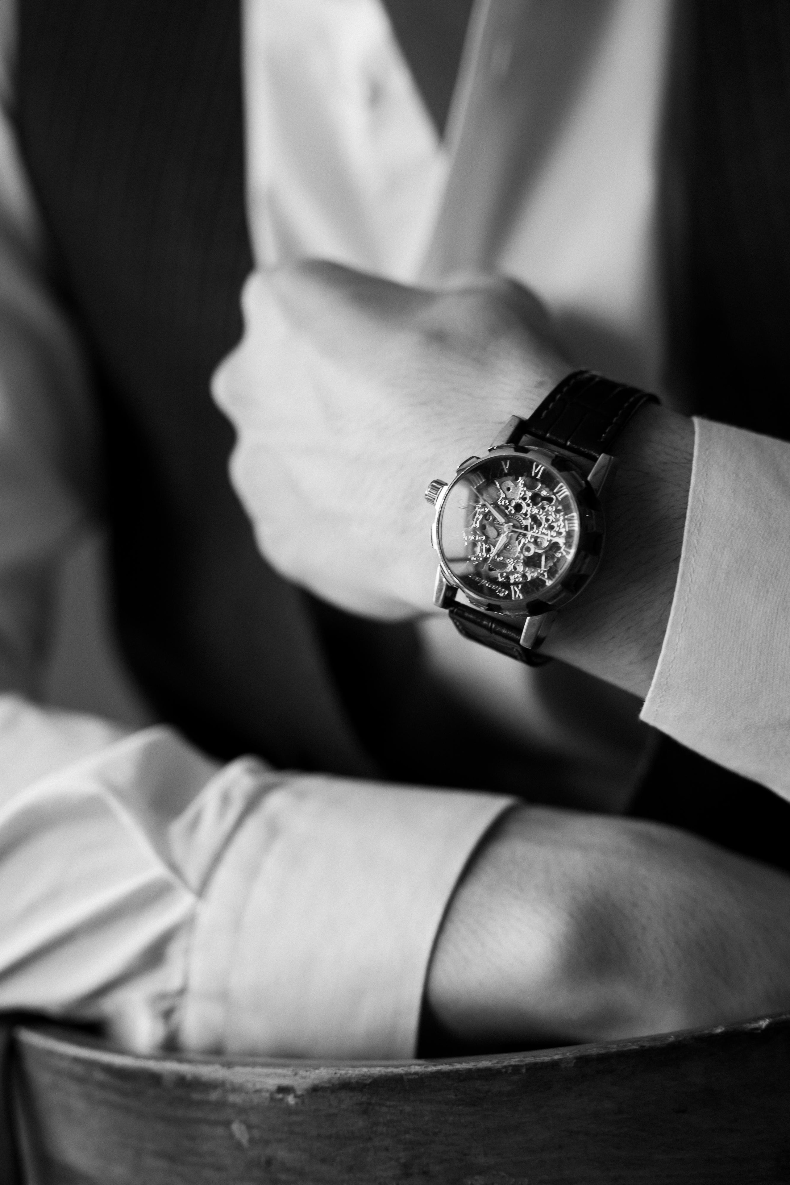 Жанайдар. Репортажный фотограф в Астане — Диана Калтаева, портретный фотограф