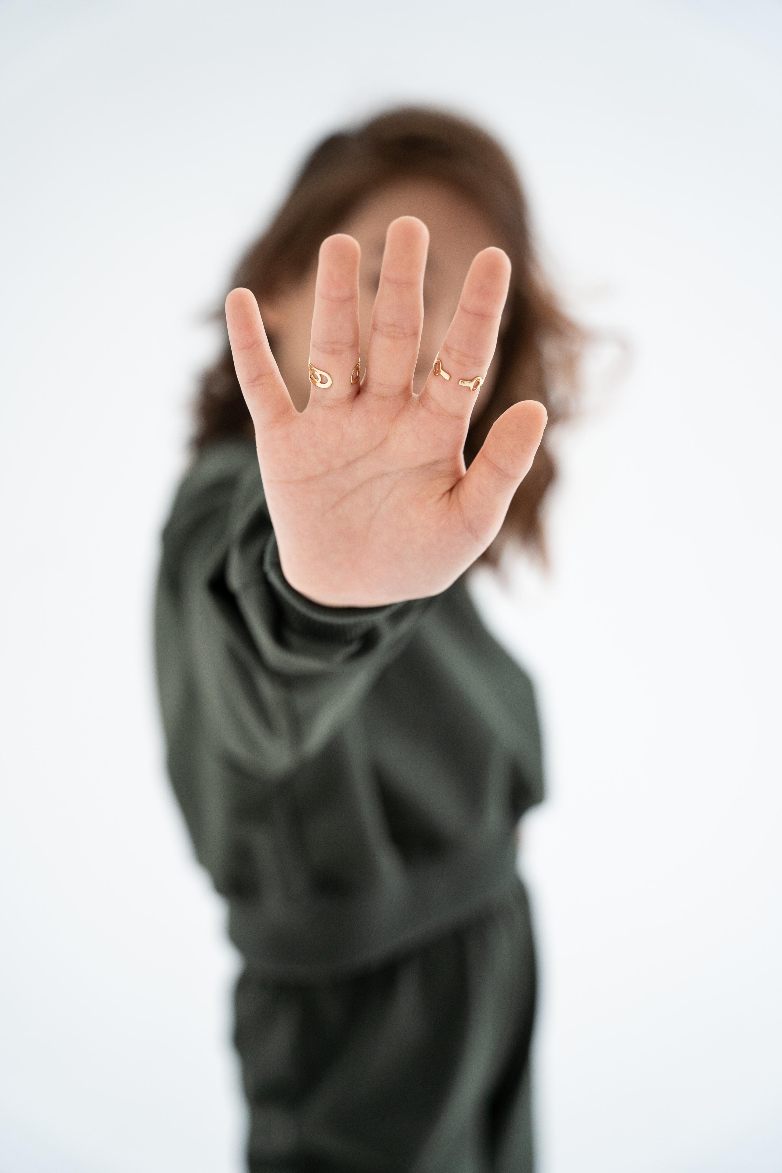 Бренд My Angel. Репортажный фотограф в Астане — Диана Калтаева, портретный фотограф