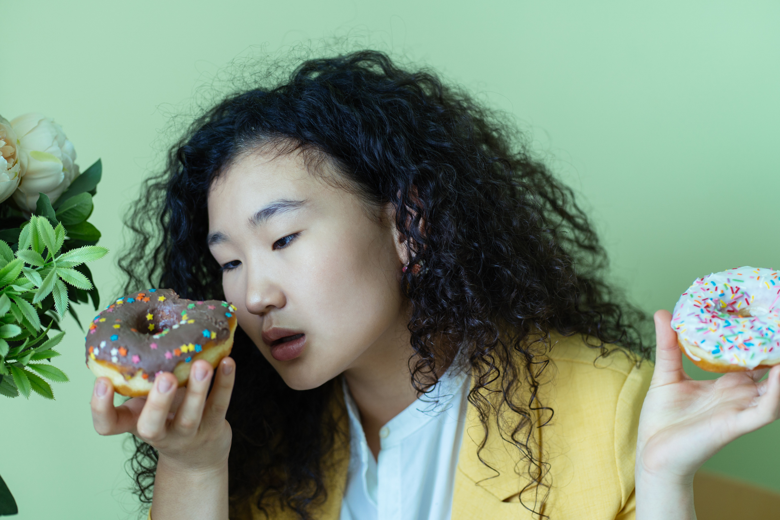 Cakes. Репортажный фотограф в Астане — Диана Калтаева, портретный фотограф