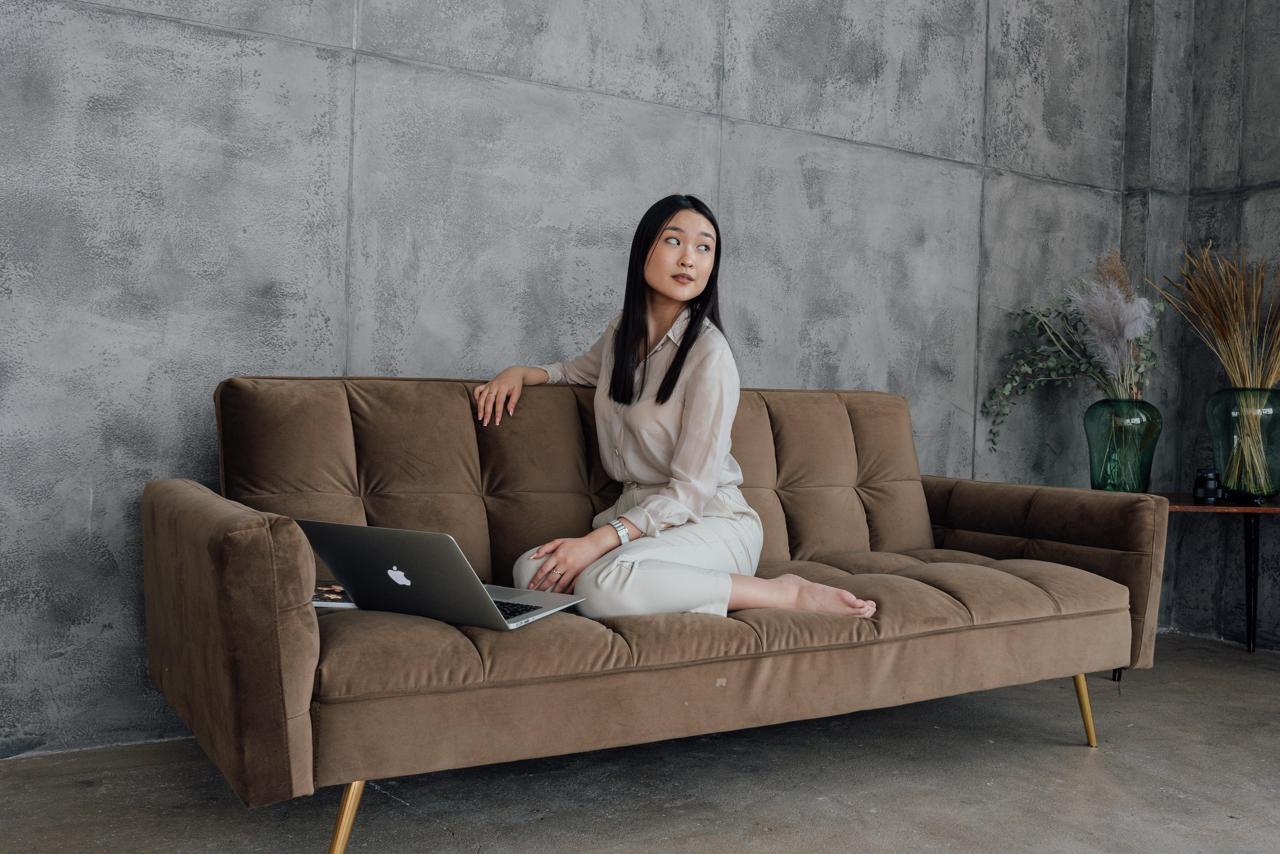 Tomiris. Репортажный фотограф в Астане — Диана Калтаева, портретный фотограф