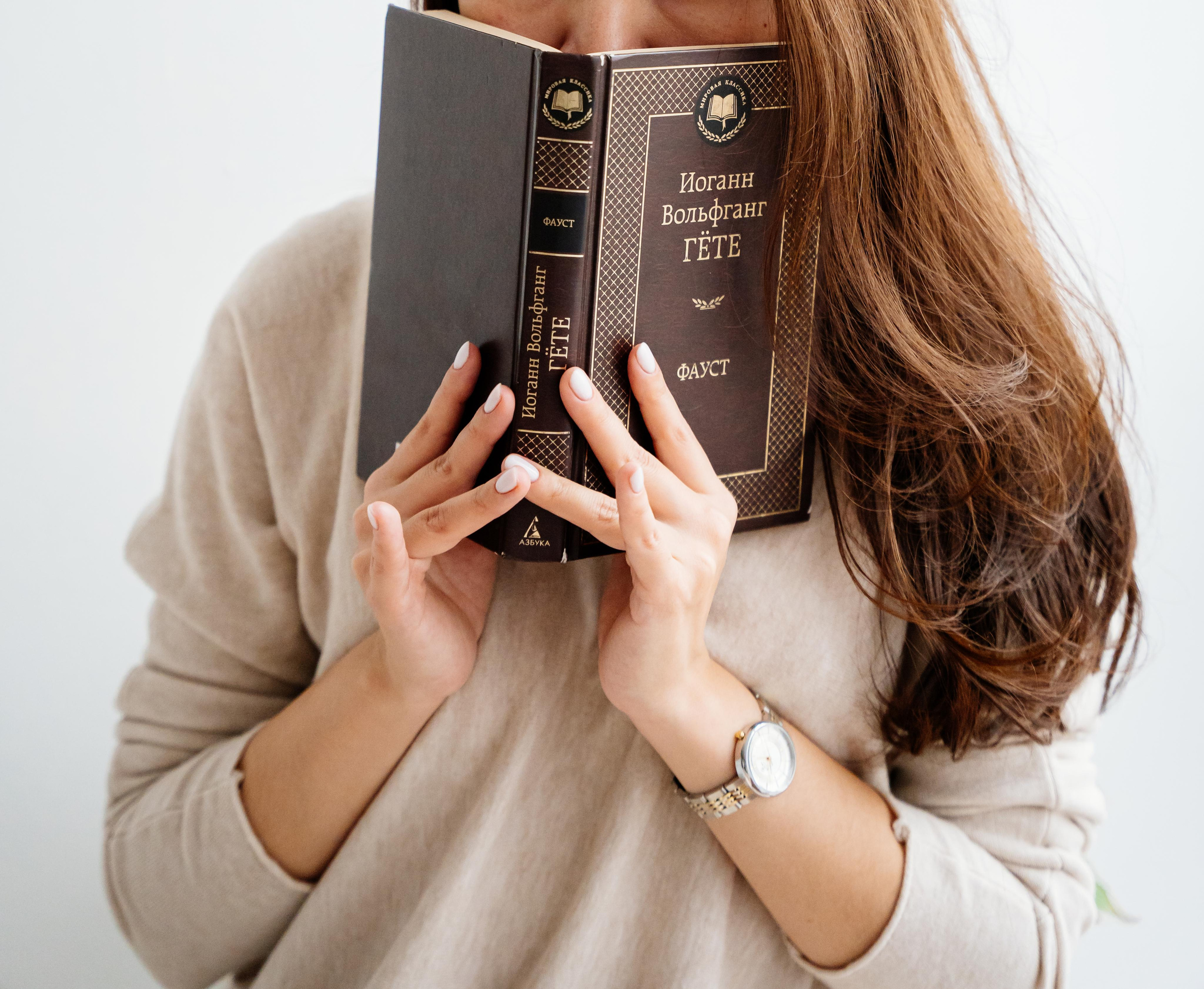 Эльмира Юрист. Репортажный фотограф в Астане — Диана Калтаева, портретный фотограф