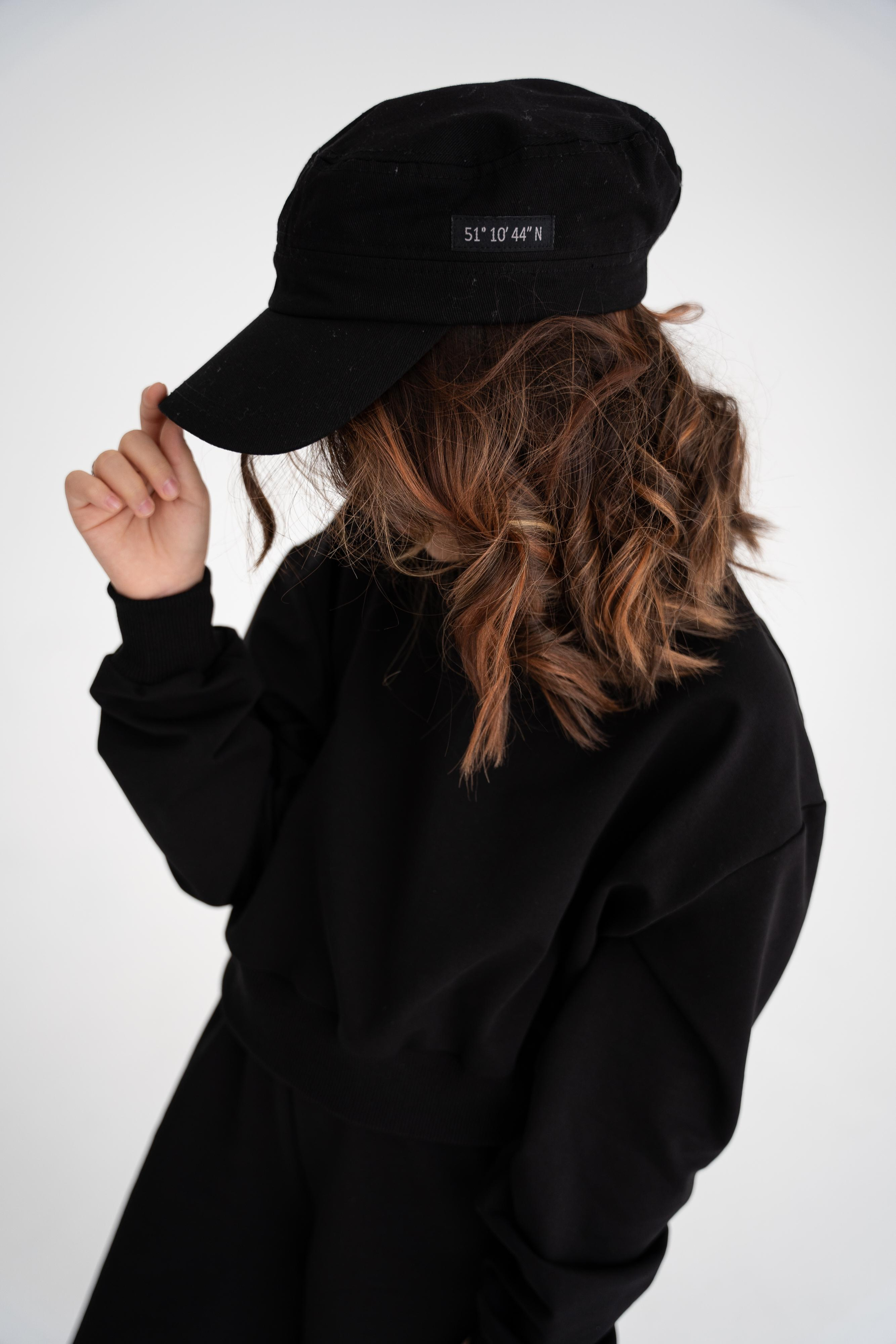 Бренд My Angel. Репортажный фотограф в Астане — Диана Калтаева, портретный фотограф