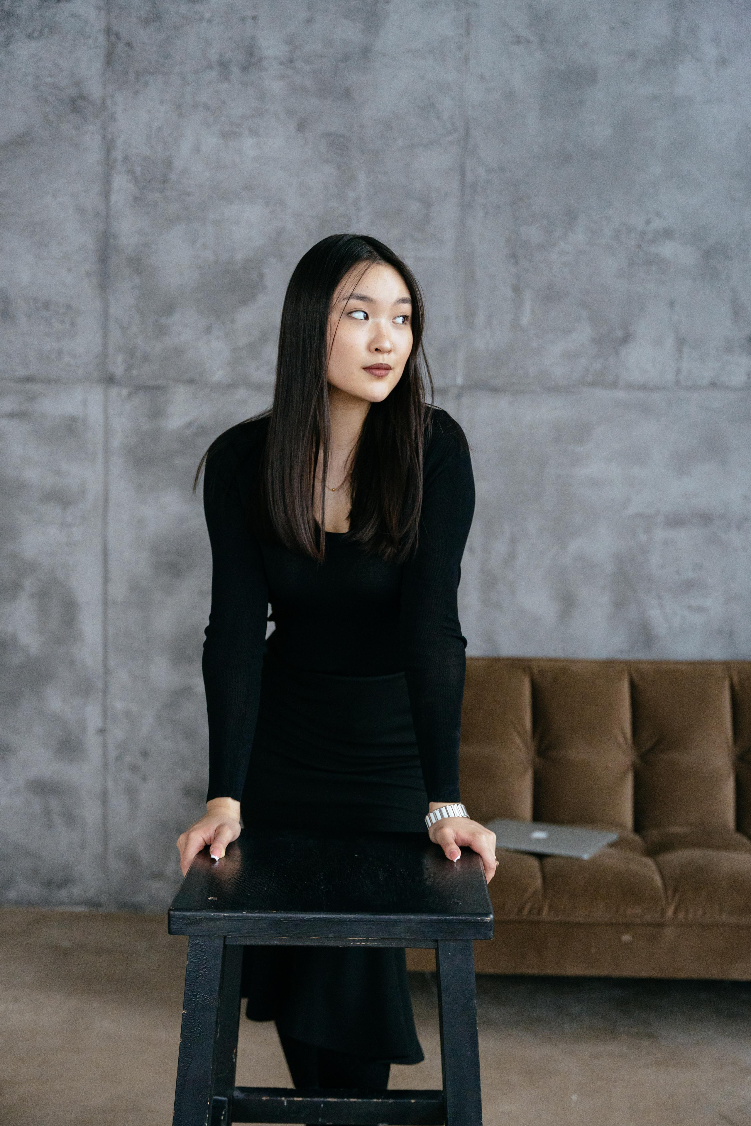 Tomiris. Репортажный фотограф в Астане — Диана Калтаева, портретный фотограф