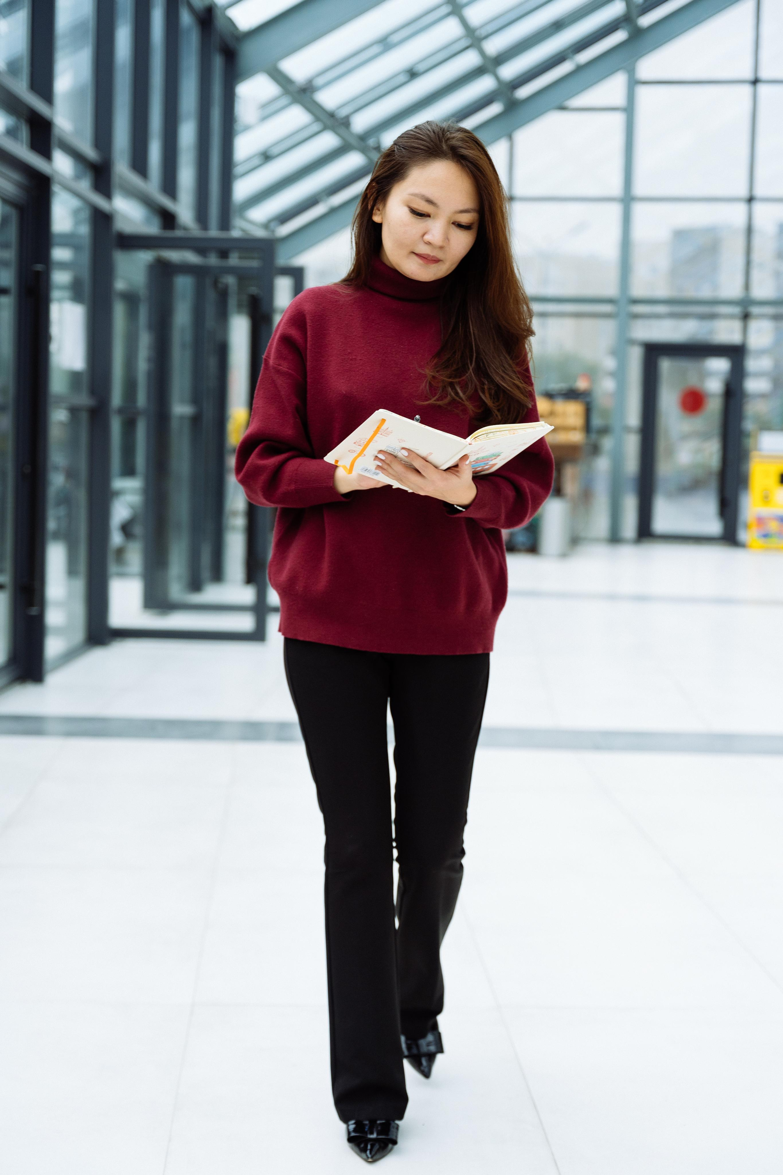 Эльмира Юрист. Репортажный фотограф в Астане — Диана Калтаева, портретный фотограф