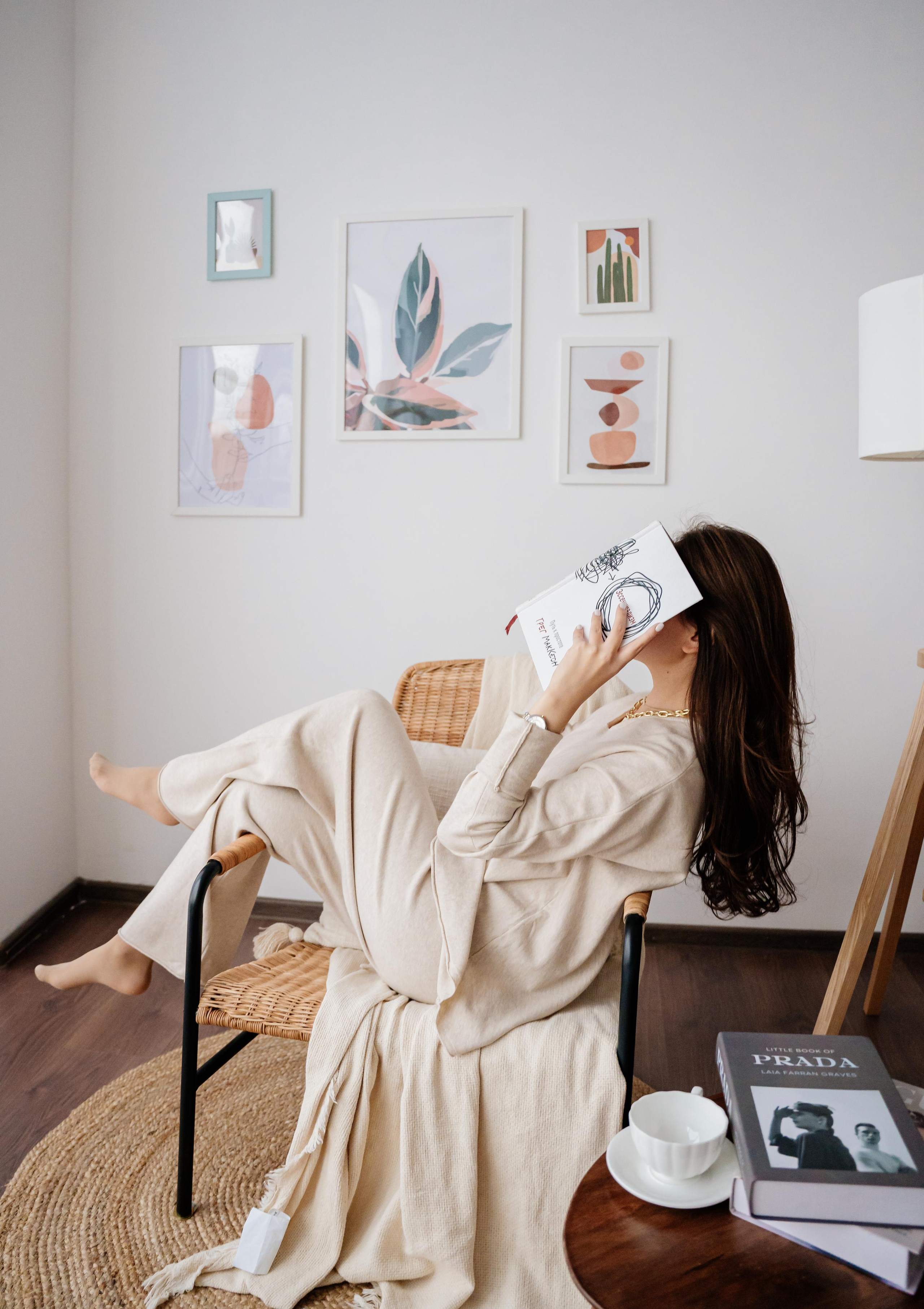 Эльмира Юрист. Репортажный фотограф в Астане — Диана Калтаева, портретный фотограф