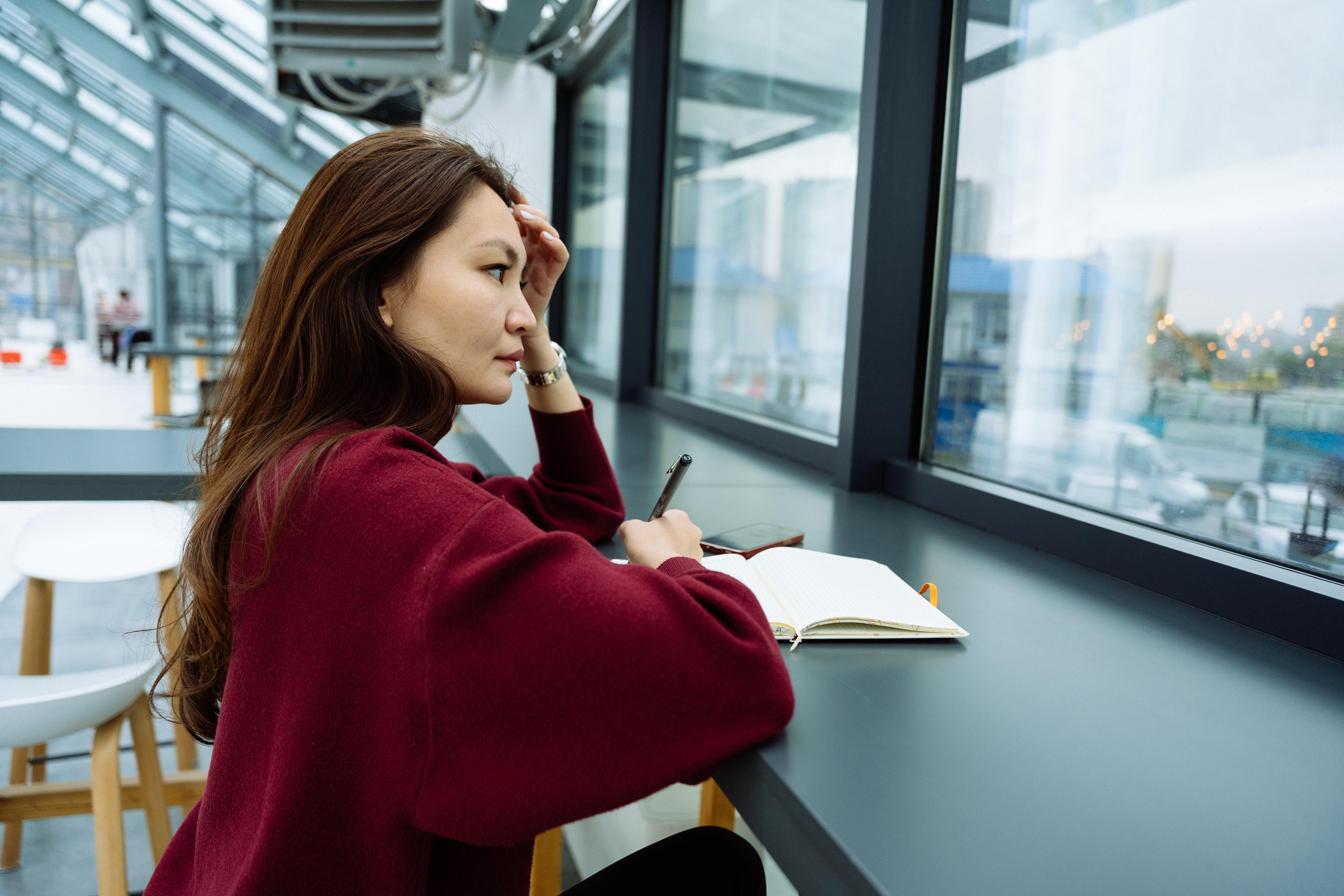 Эльмира Юрист. Репортажный фотограф в Астане — Диана Калтаева, портретный фотограф