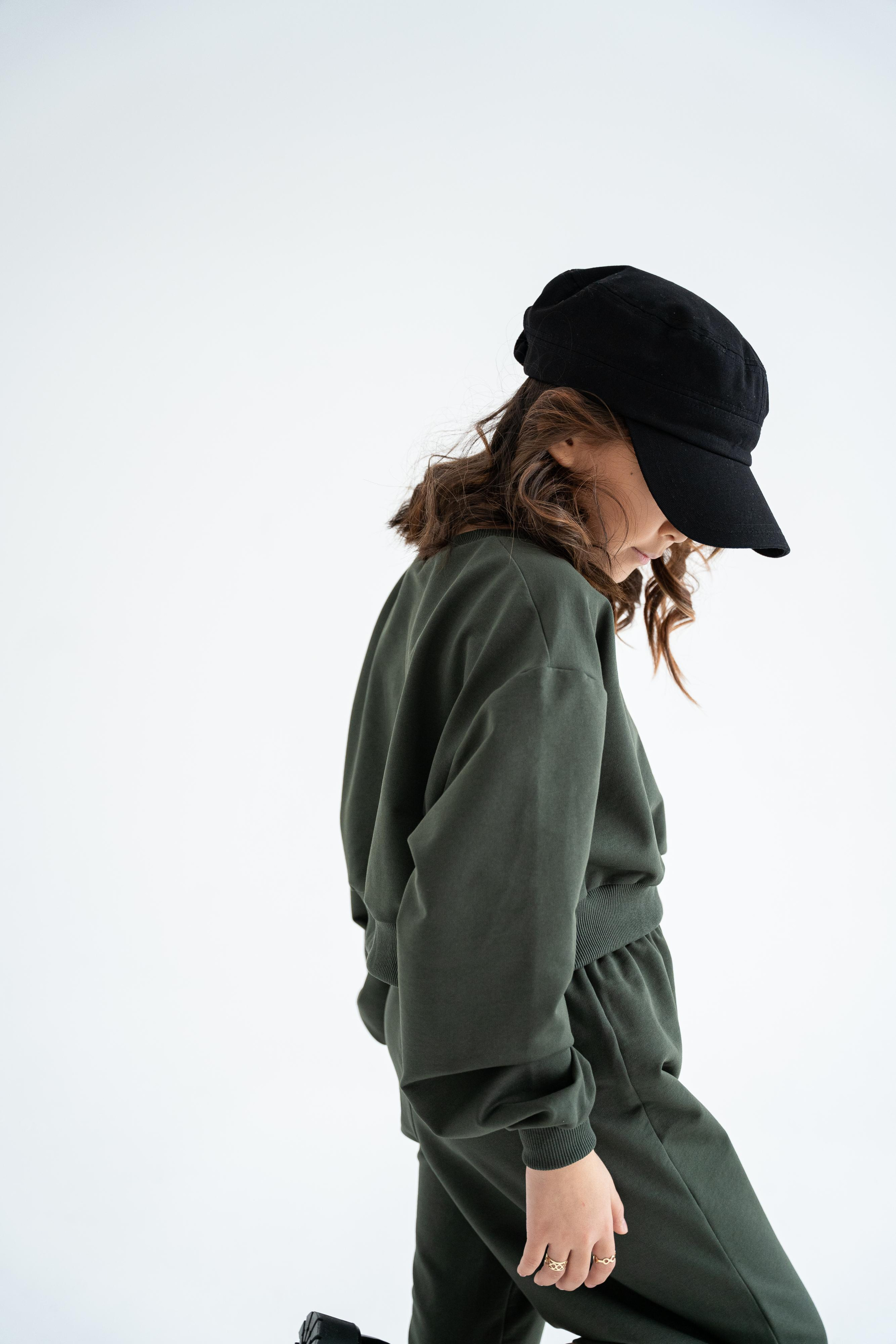 Бренд My Angel. Репортажный фотограф в Астане — Диана Калтаева, портретный фотограф