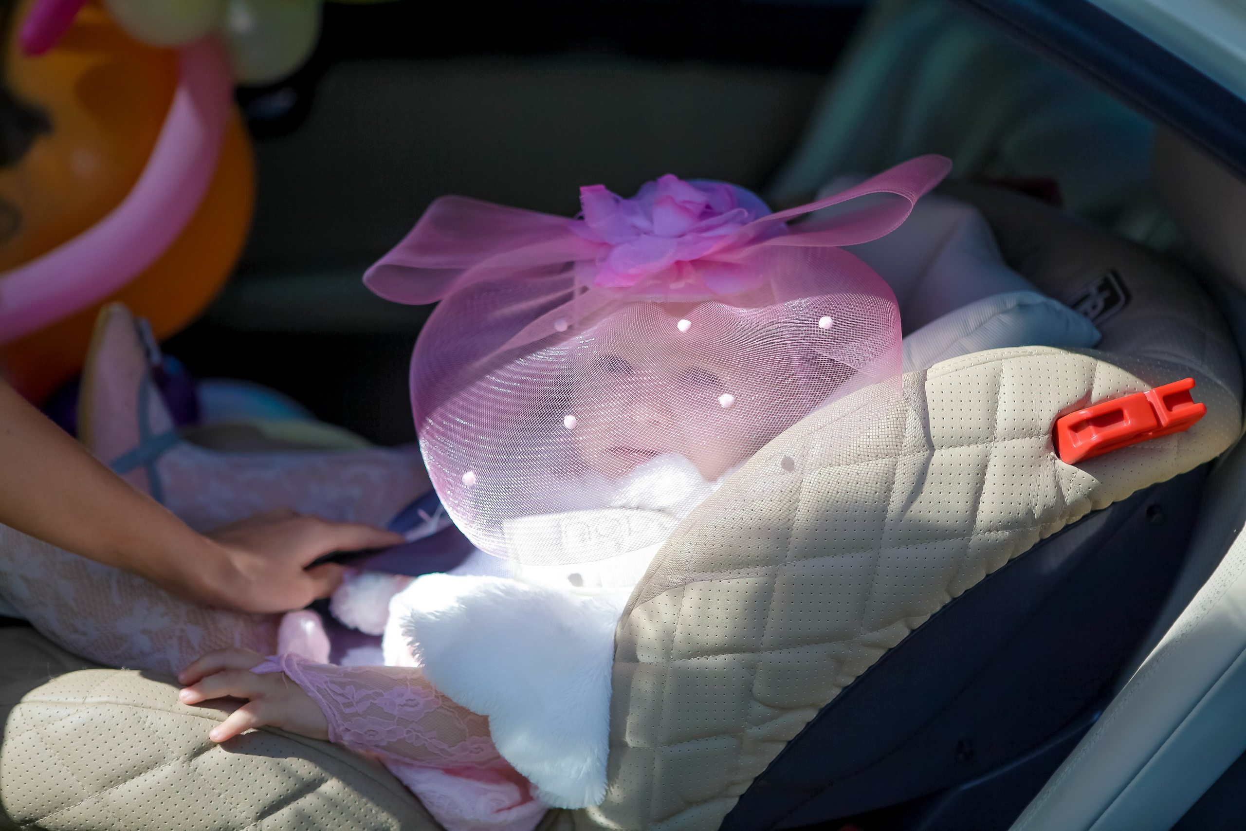 1 год. Максим Матвийченко и Виктория Басова профессионалы своего дела